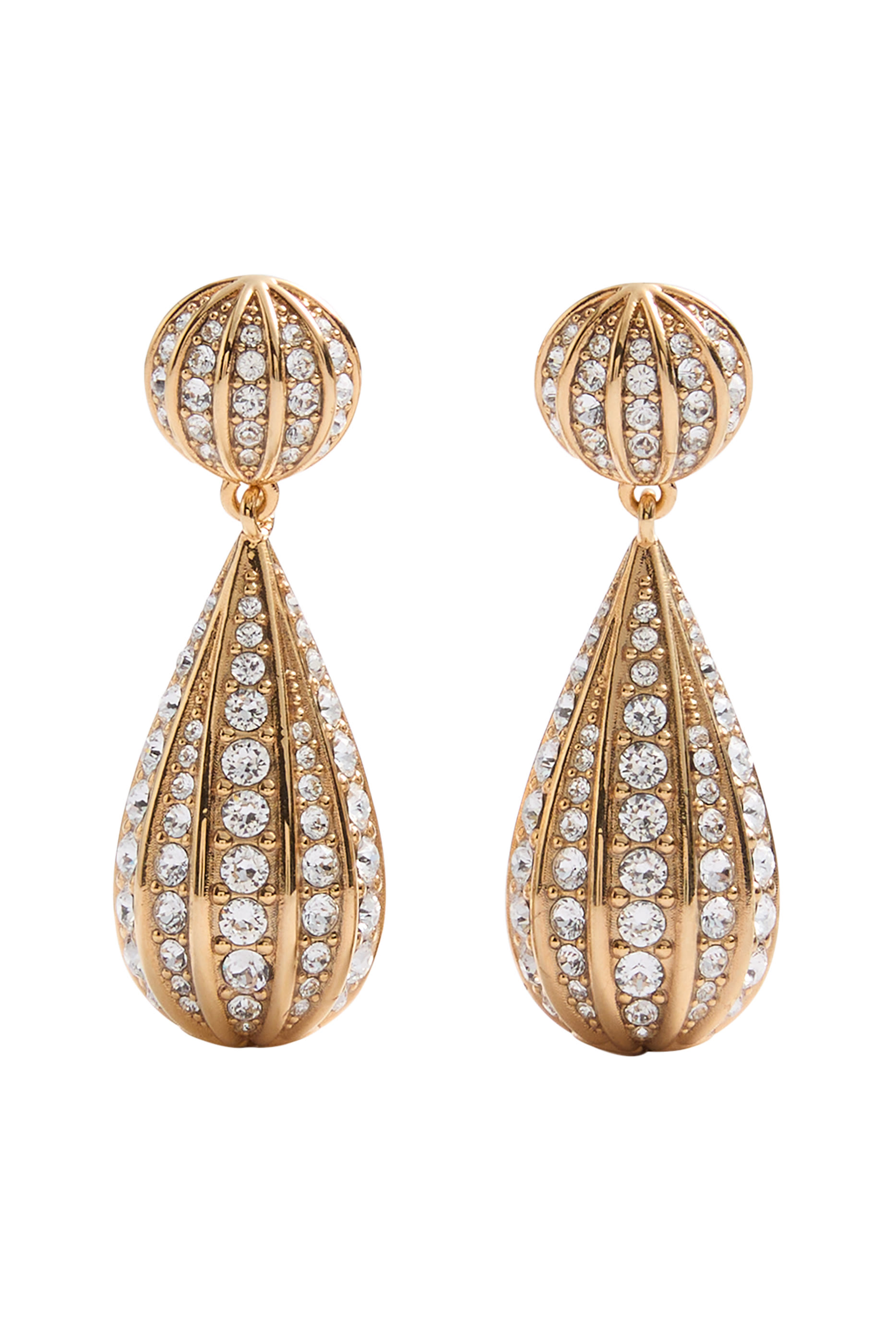 أقراط بو تيك دي غوت