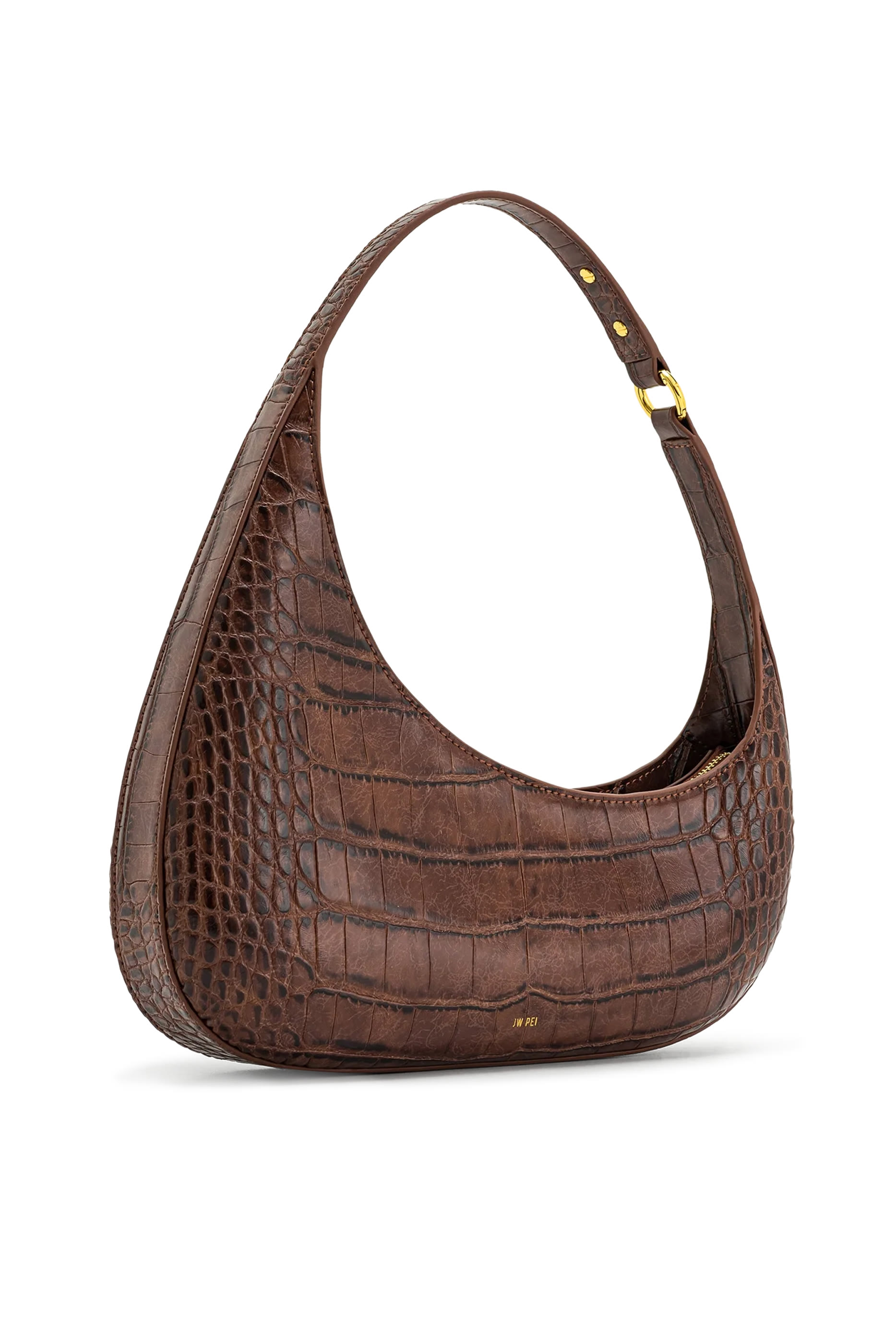 حقيبة كتف هارلي