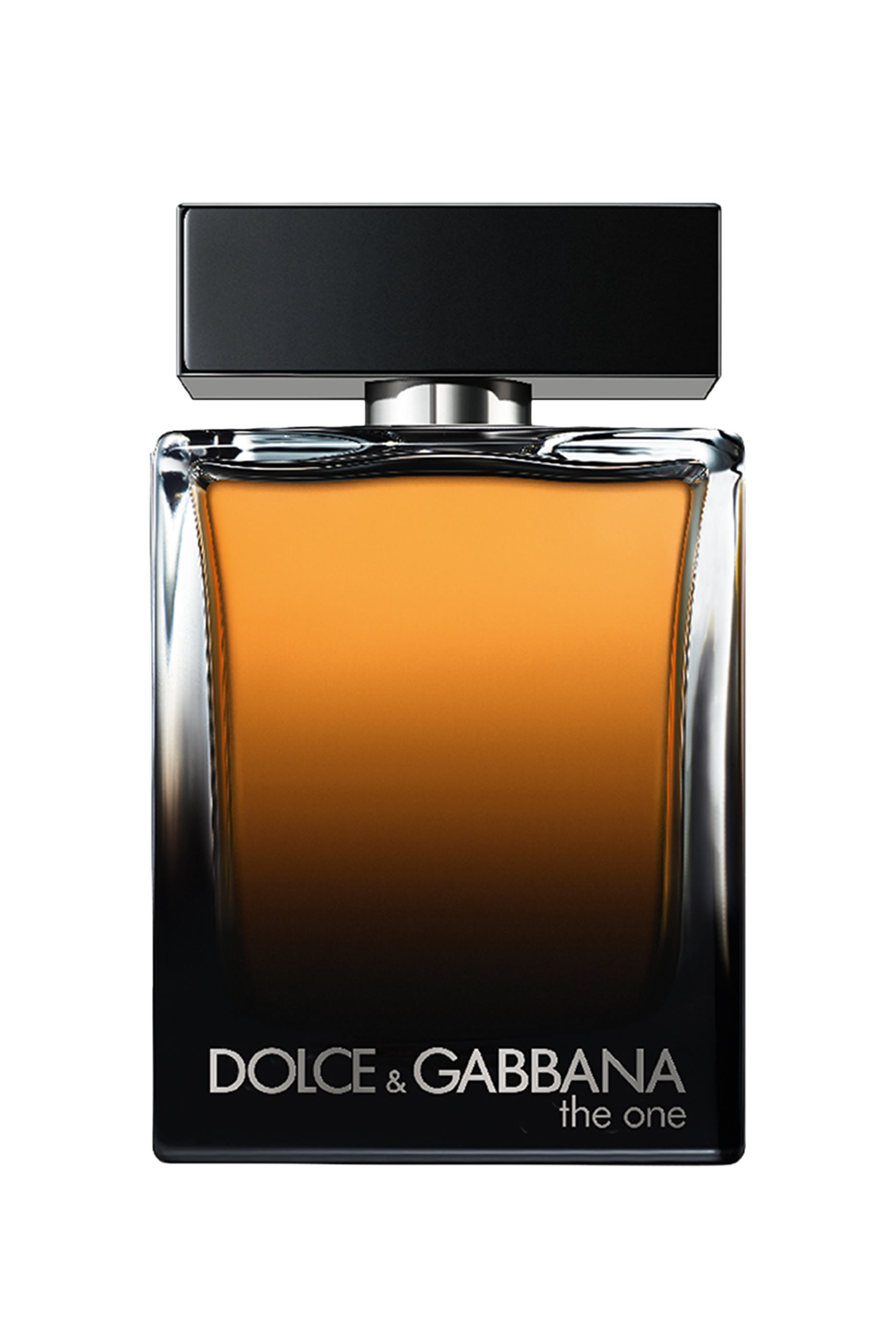 ماء عطر ذا وان للرجال