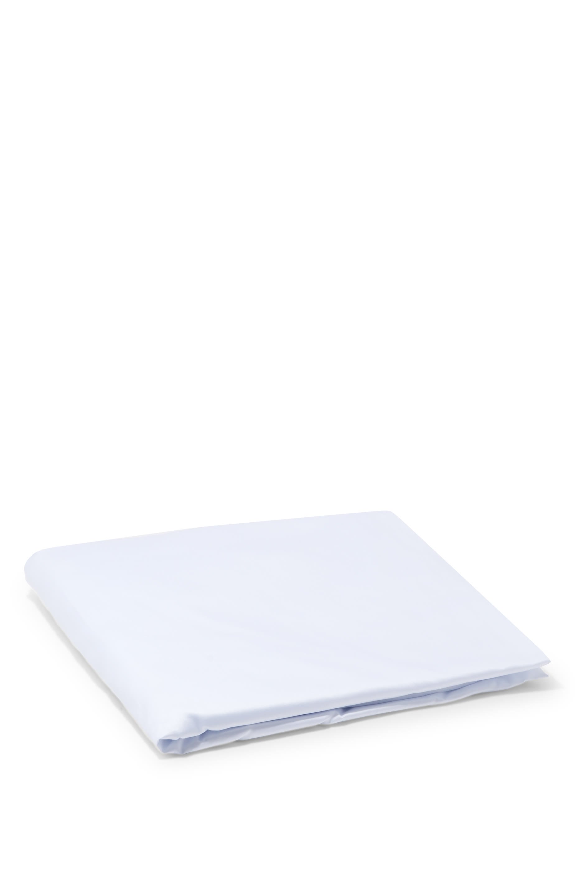 شرشف سيكرت بحواف مطاطية