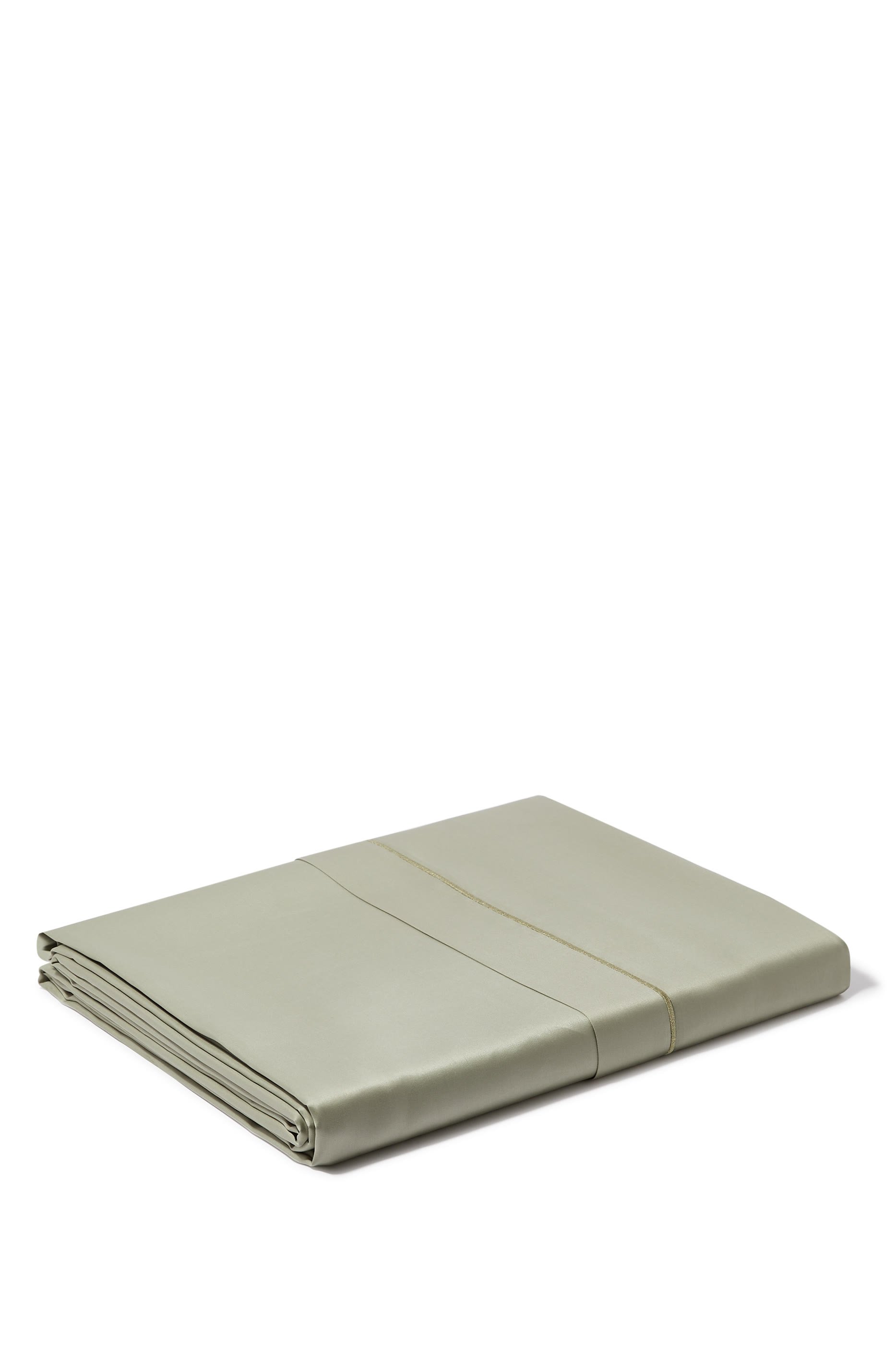 شرشف مسطح بوردون