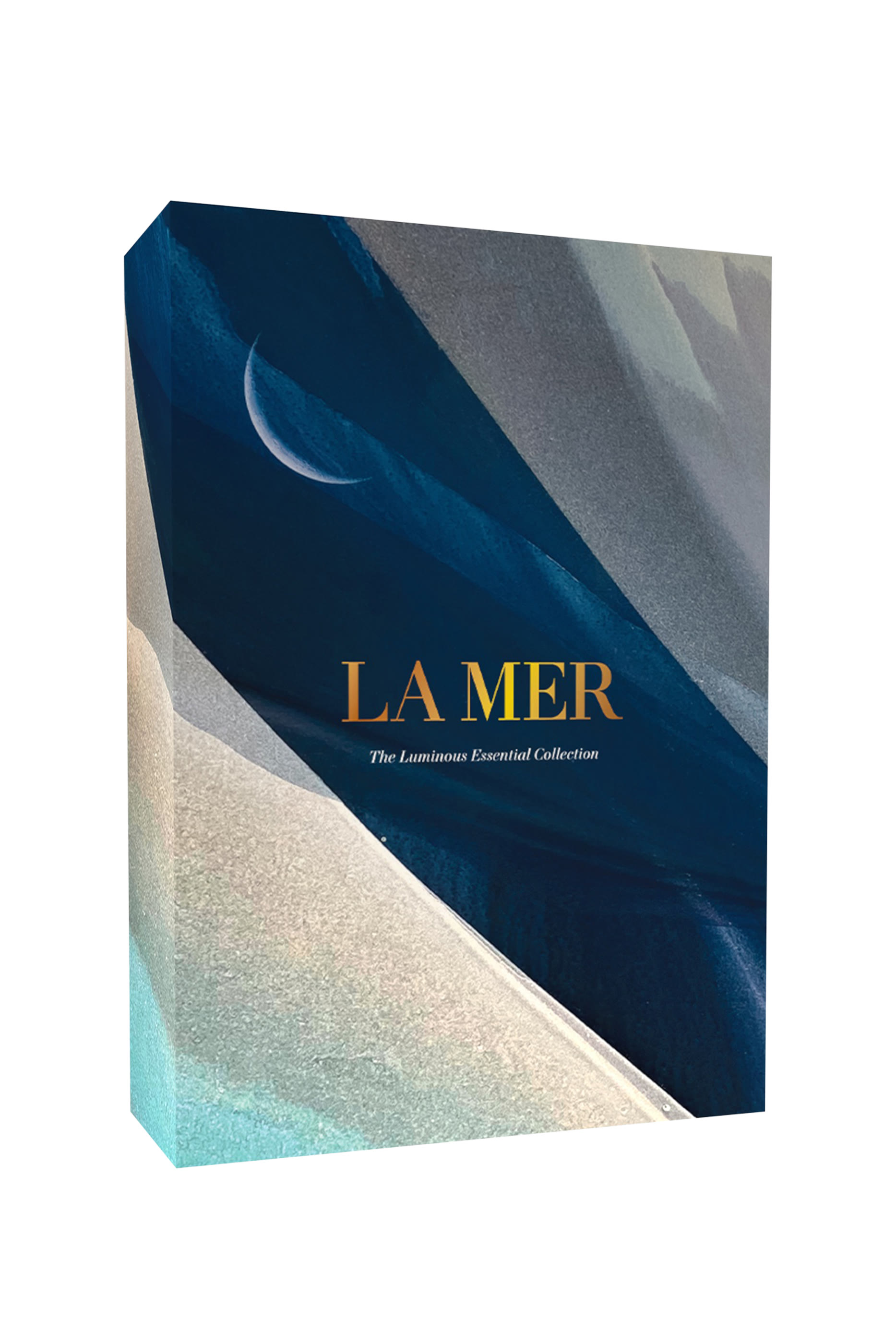 مجموعة هدية أساسية لإشراق البشرة