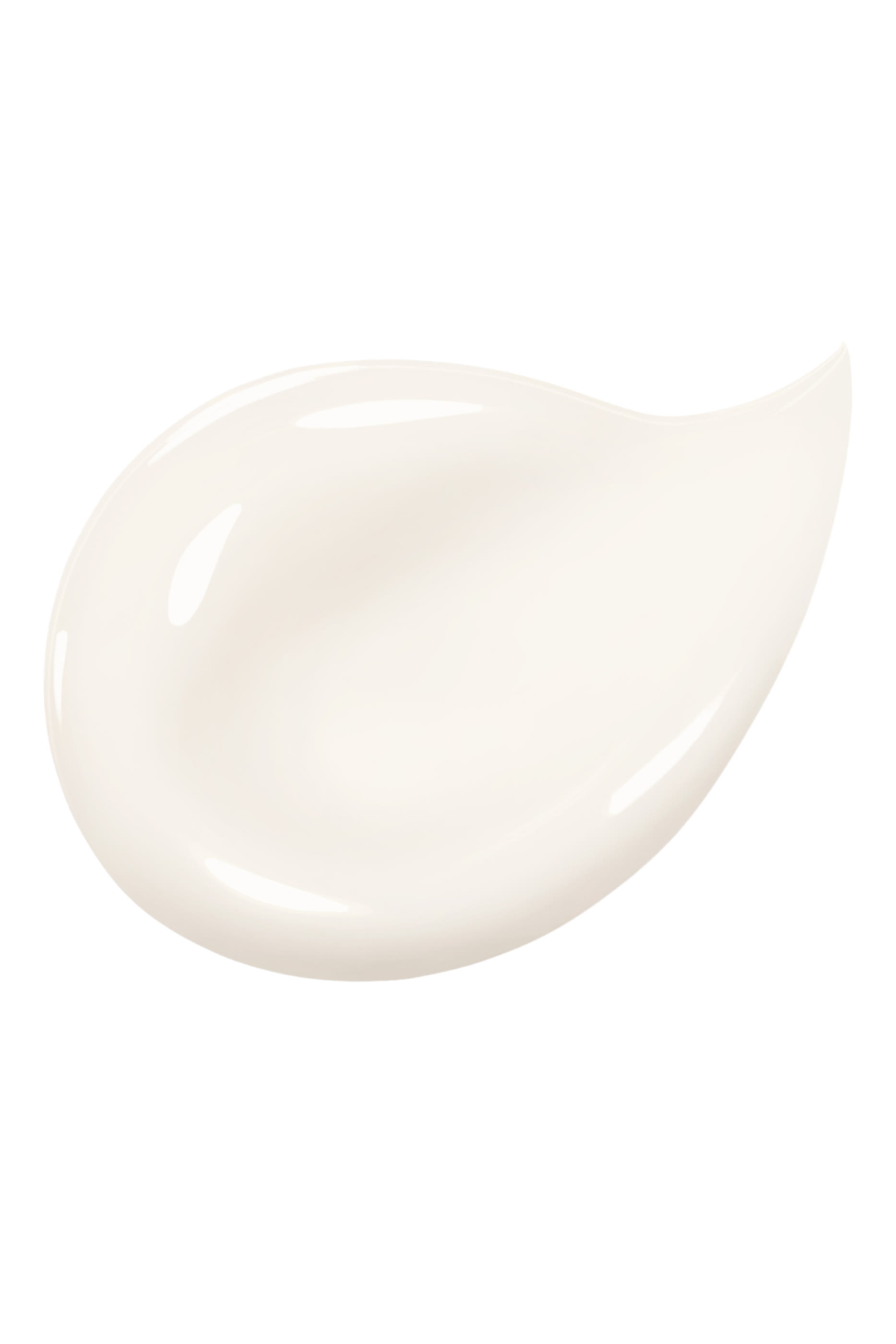 كريم أوركيد إمبريال لايت وايت لونغيفيتي