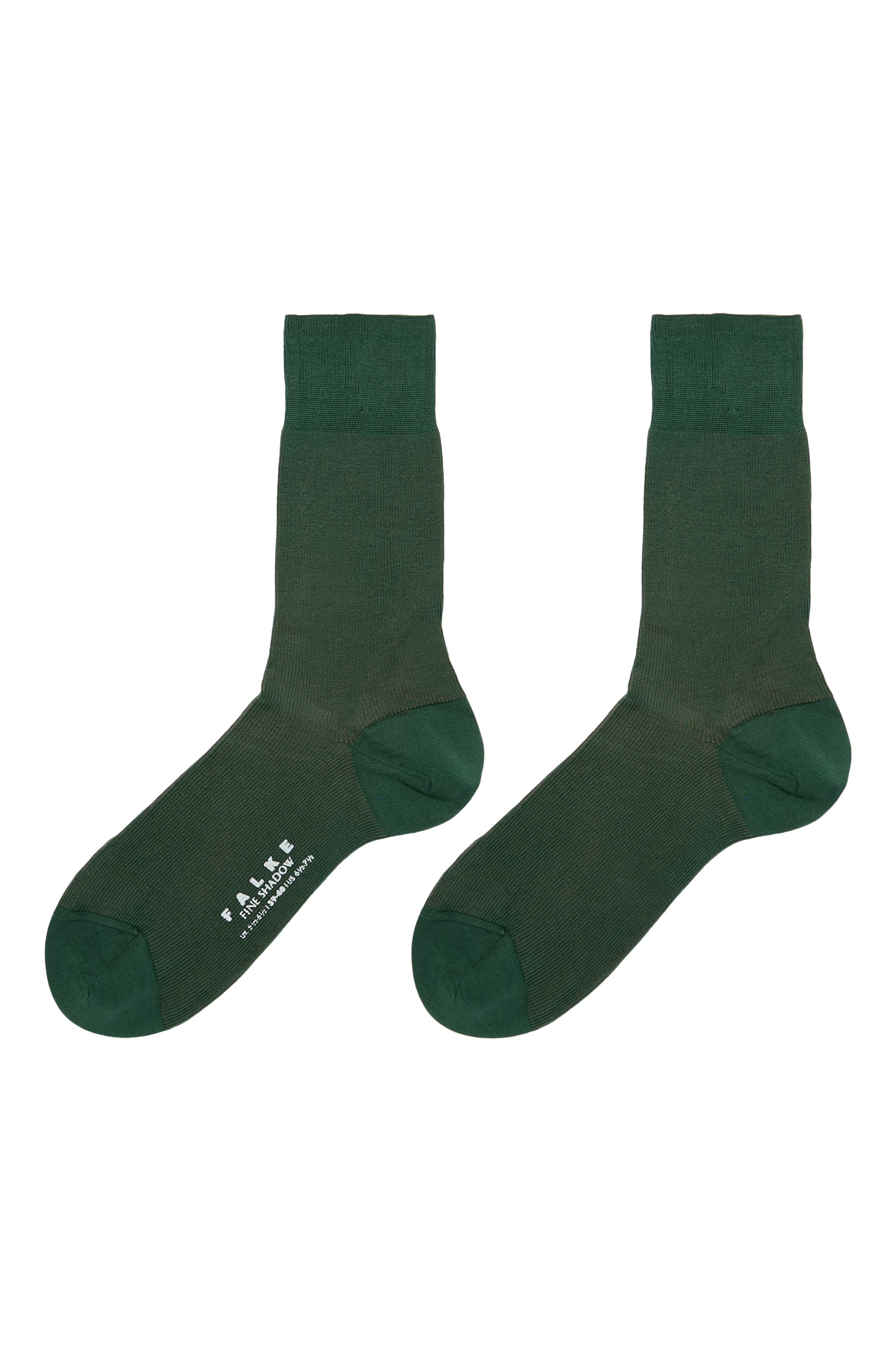 جوارب فاين شادو