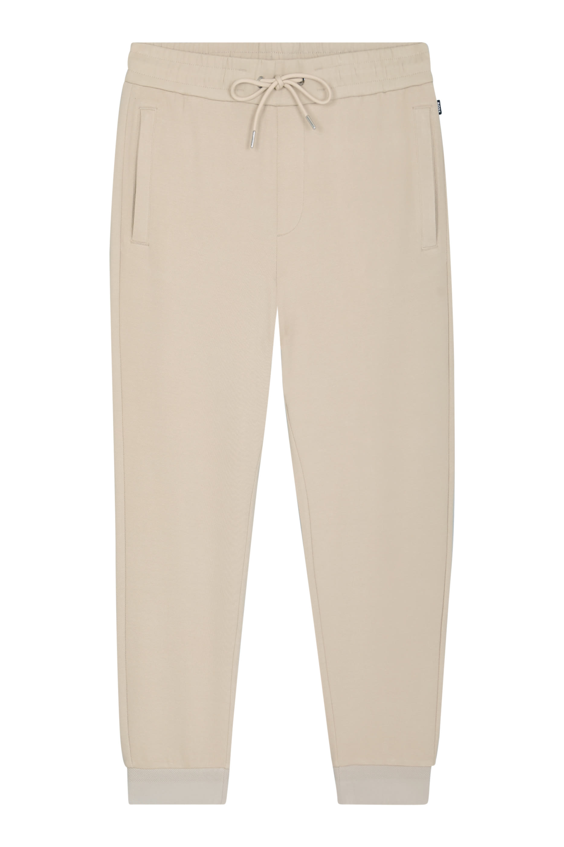 بنطال رياضي اتش-لامونت 101