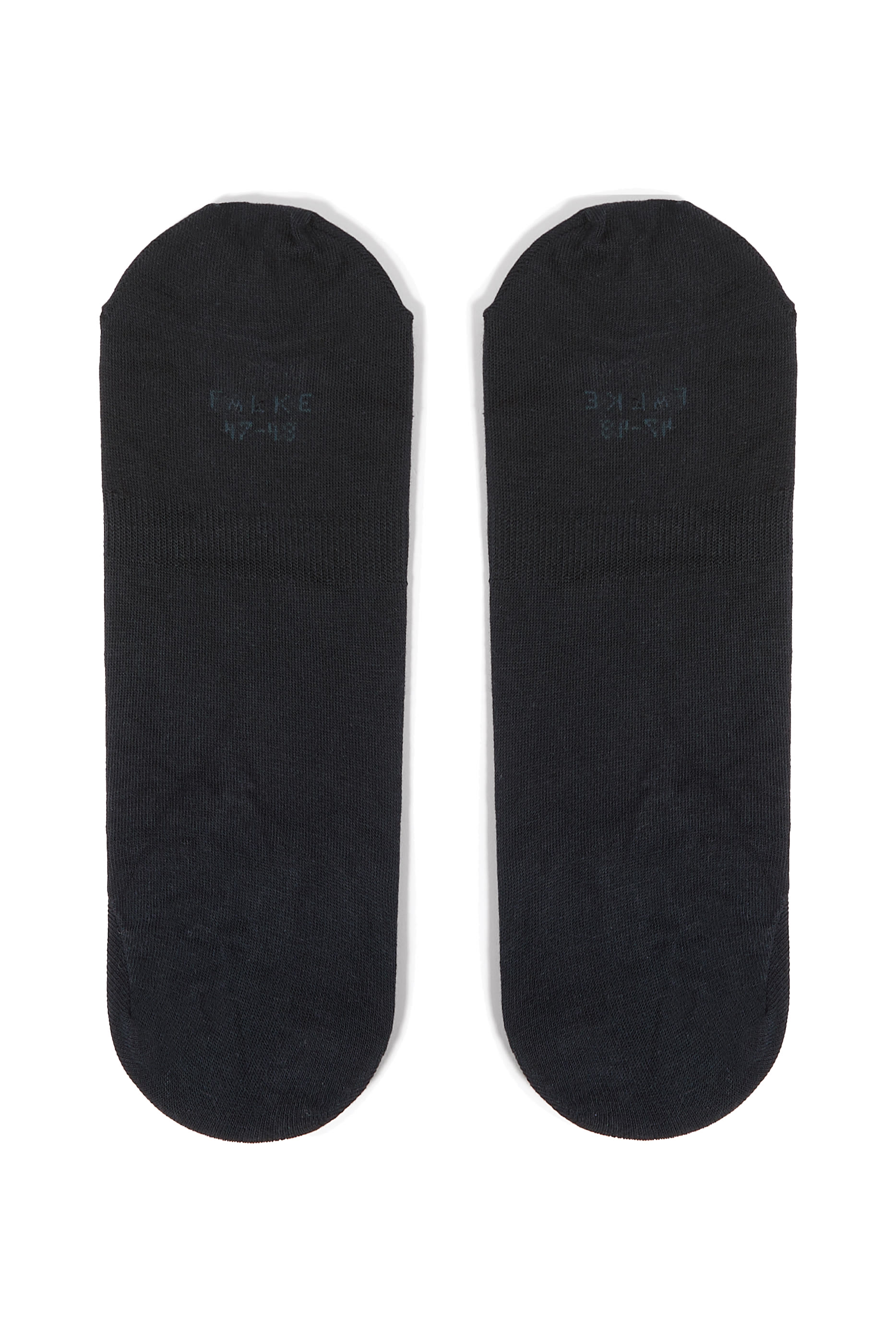 جوارب خفية ستيب