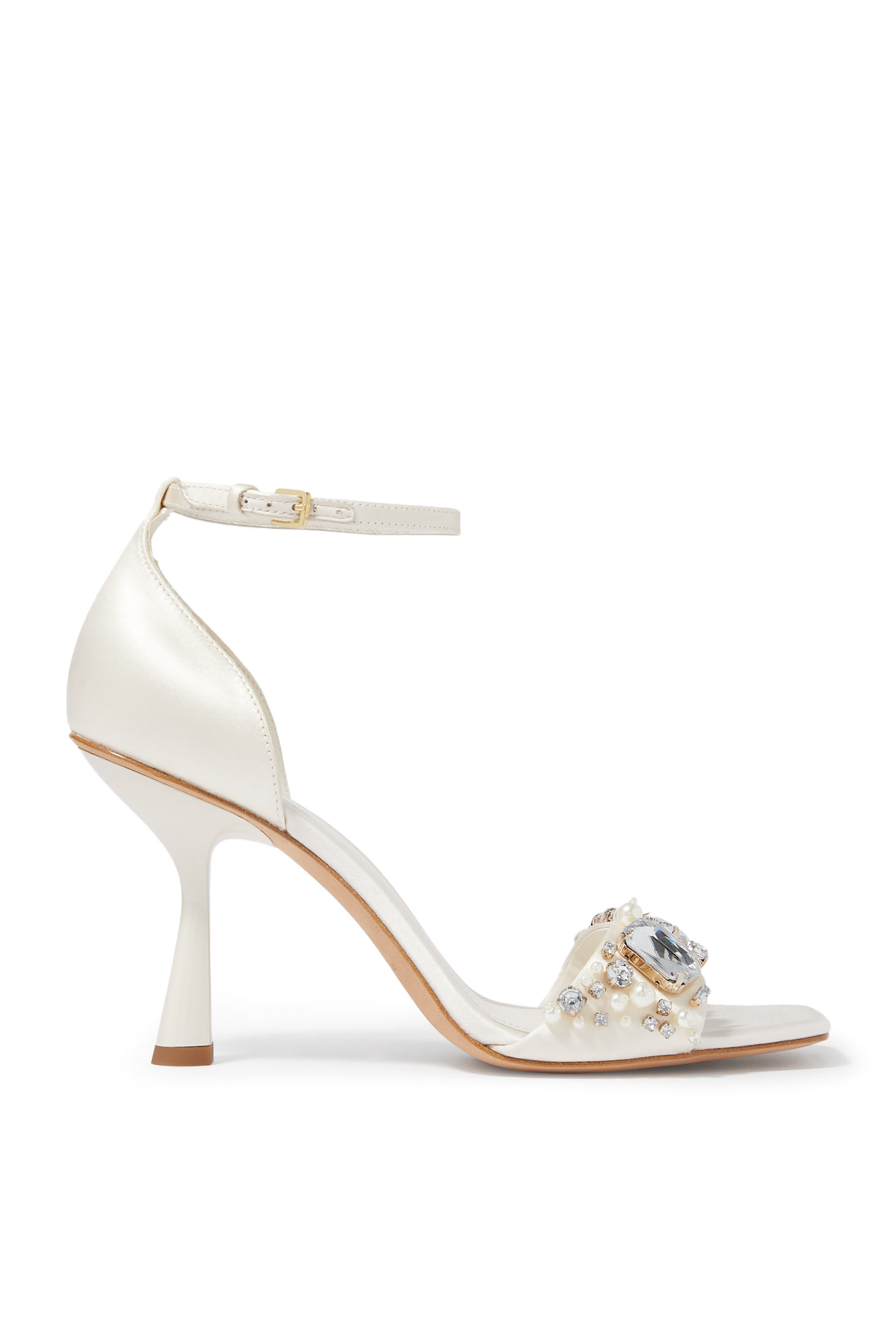 صندل تريجور 90