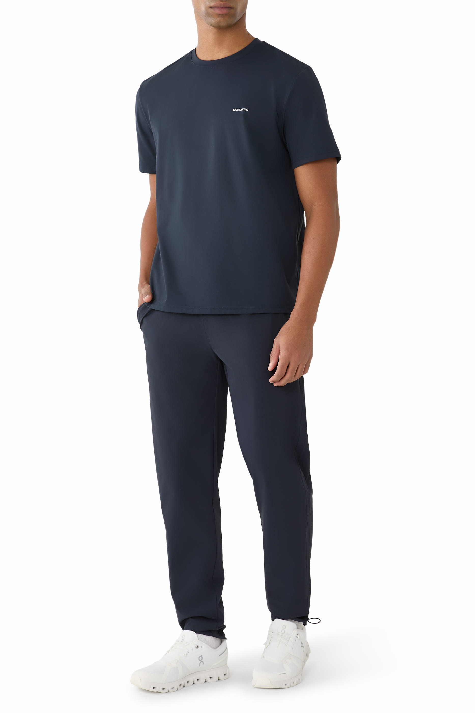 بنطال إفري داي