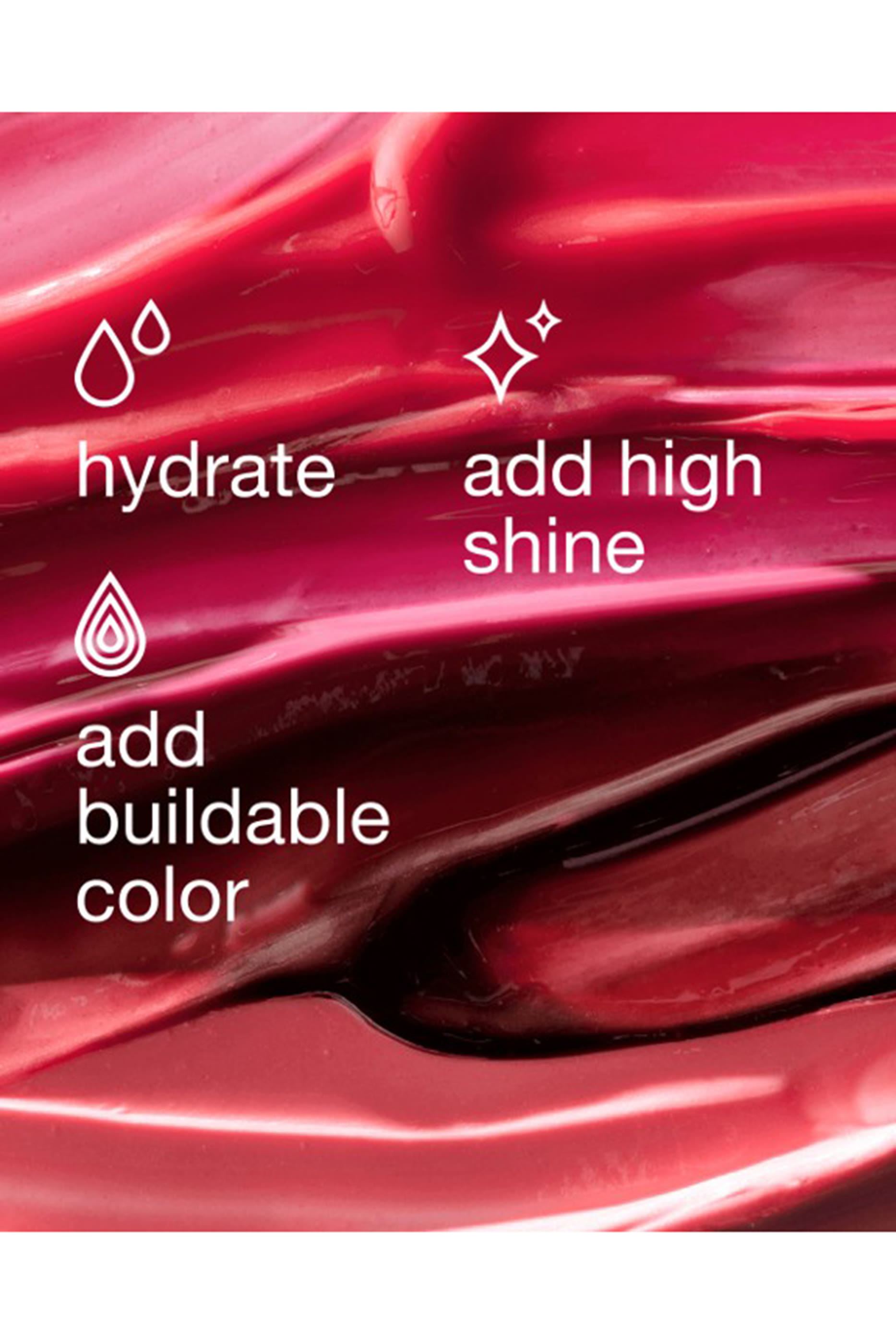 مجموعة عطور بيرفكتلي هابي توفير 25&rlm;&rlm;&rlm;%