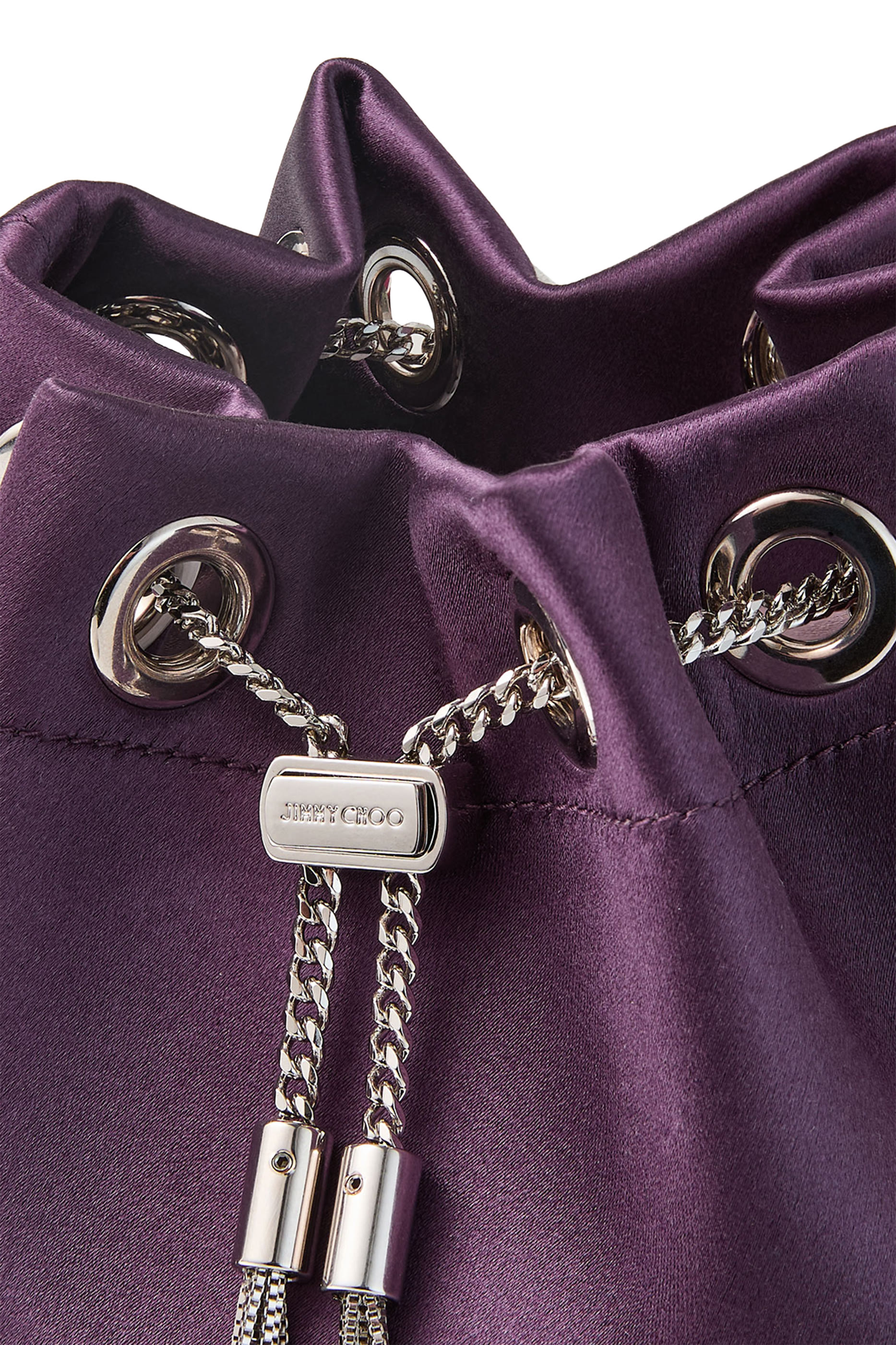 حقيبة يد بون بون