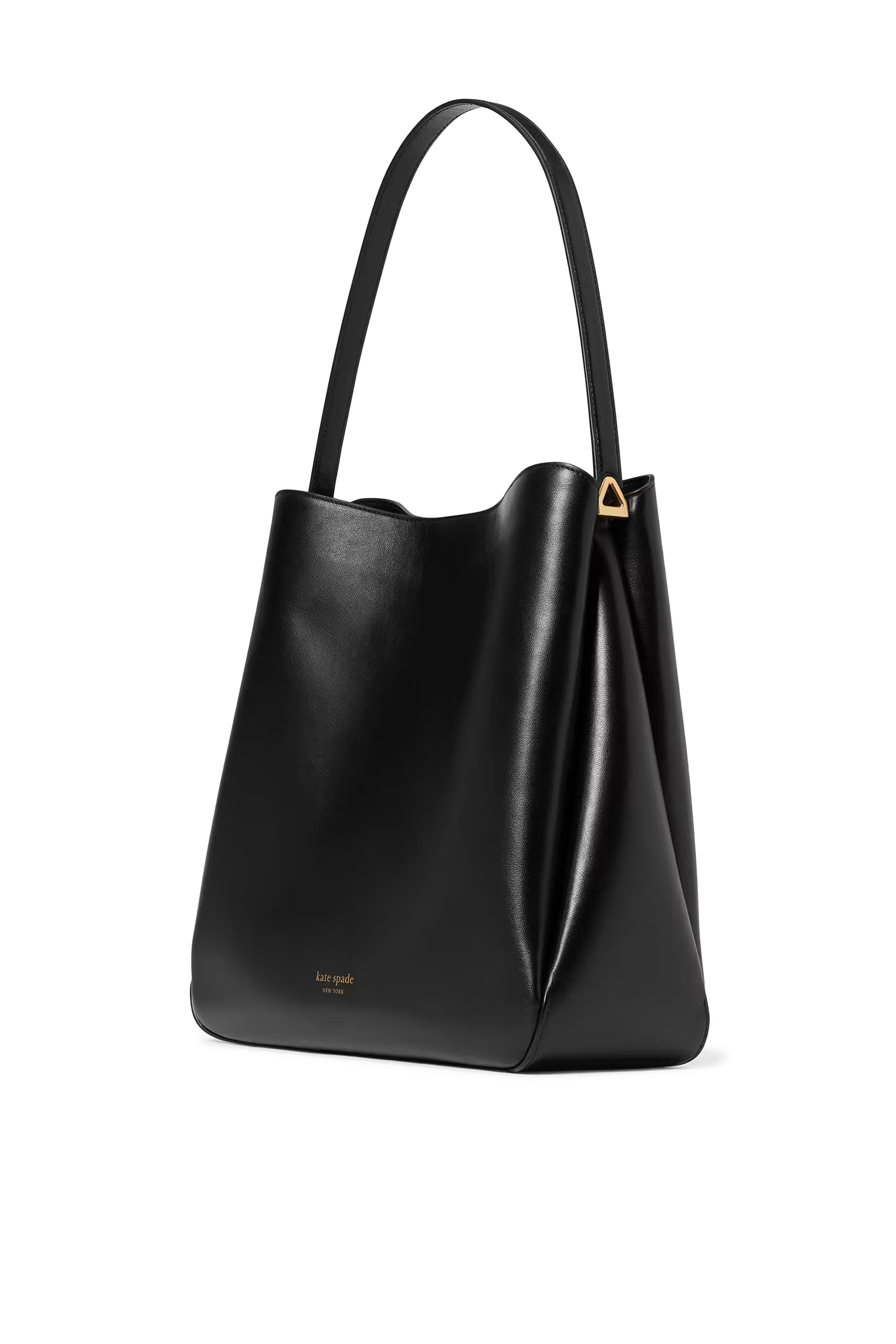 حقيبة هوبو جريس