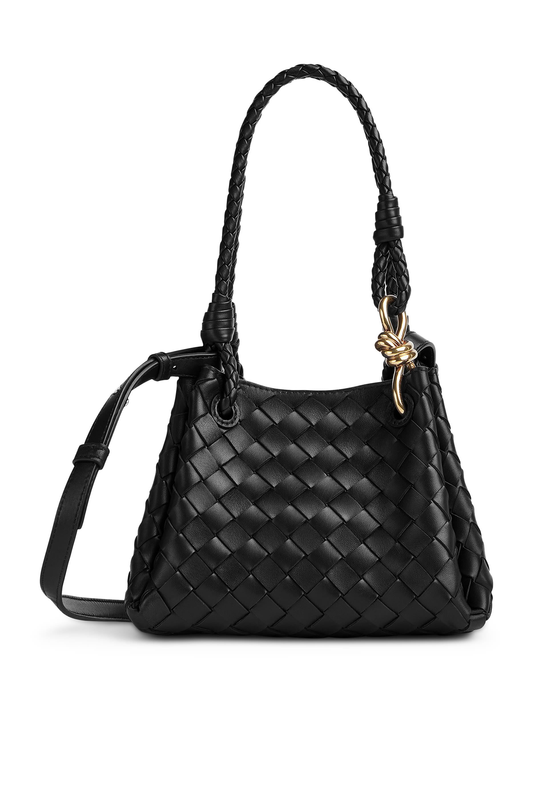 حقيبة باراشوت صغيرة