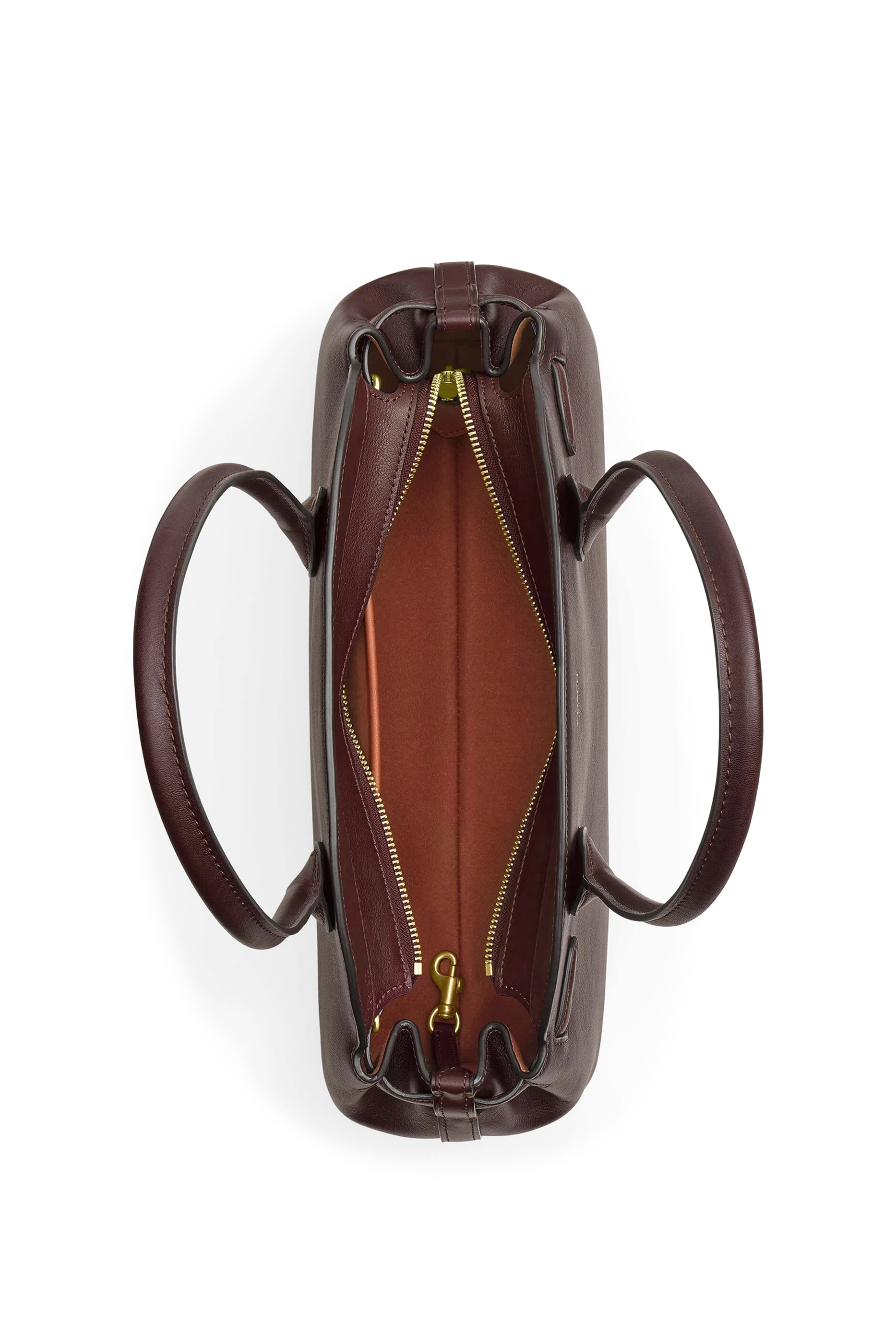 حقيبة امباير كاري اول 34