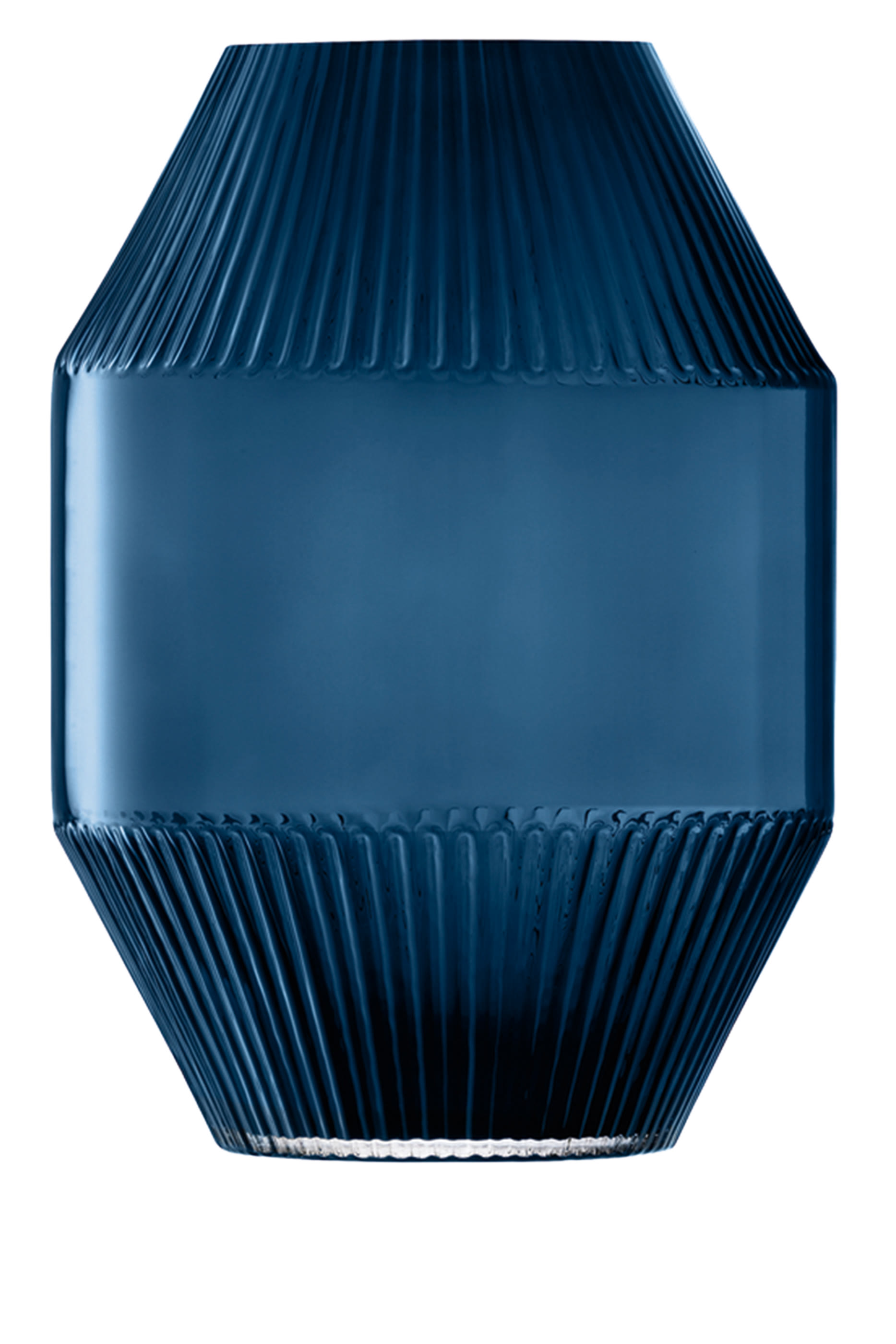  مزهرية روتوندا 37 سم