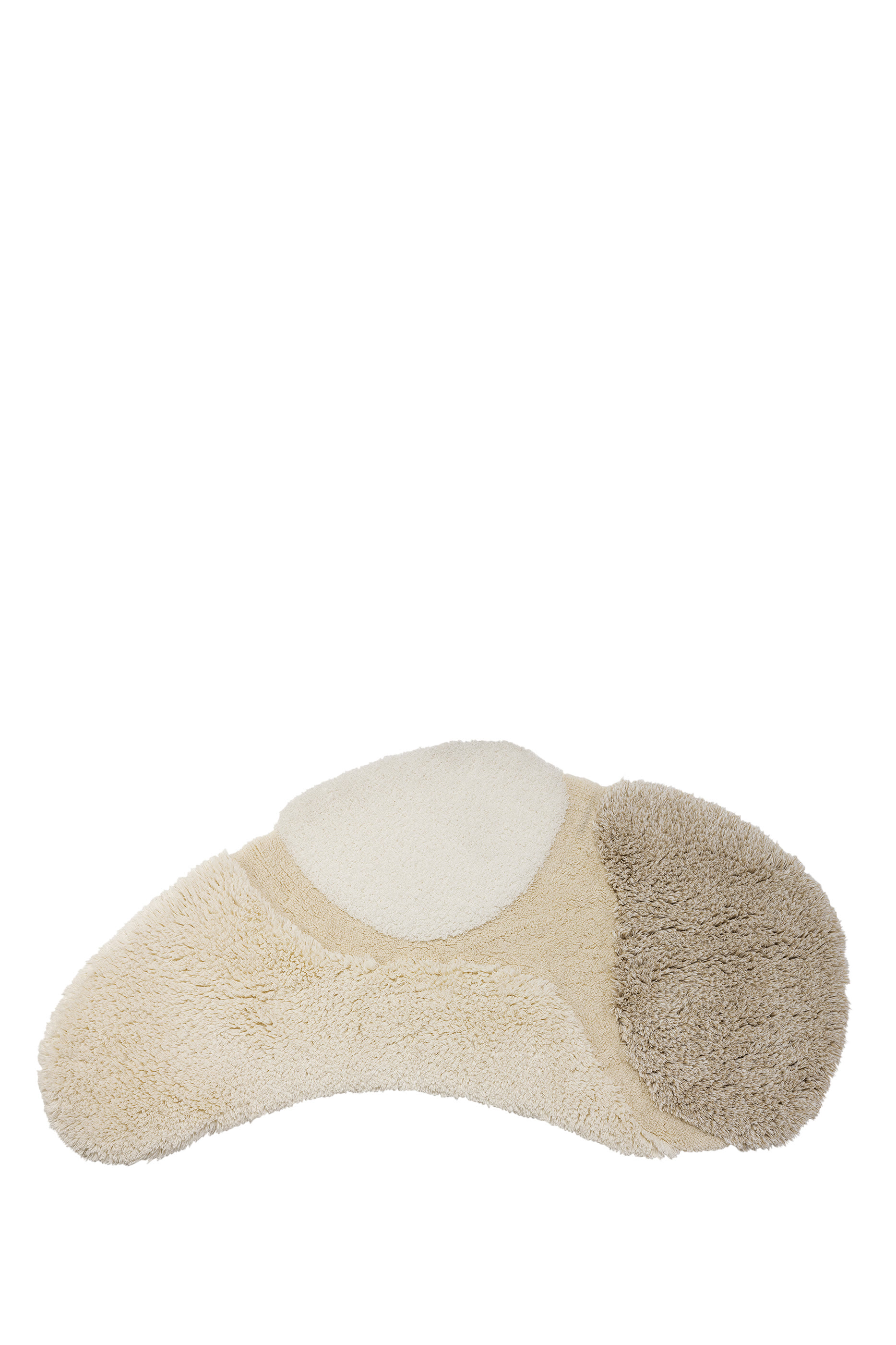 دواسة حمام كورديرا