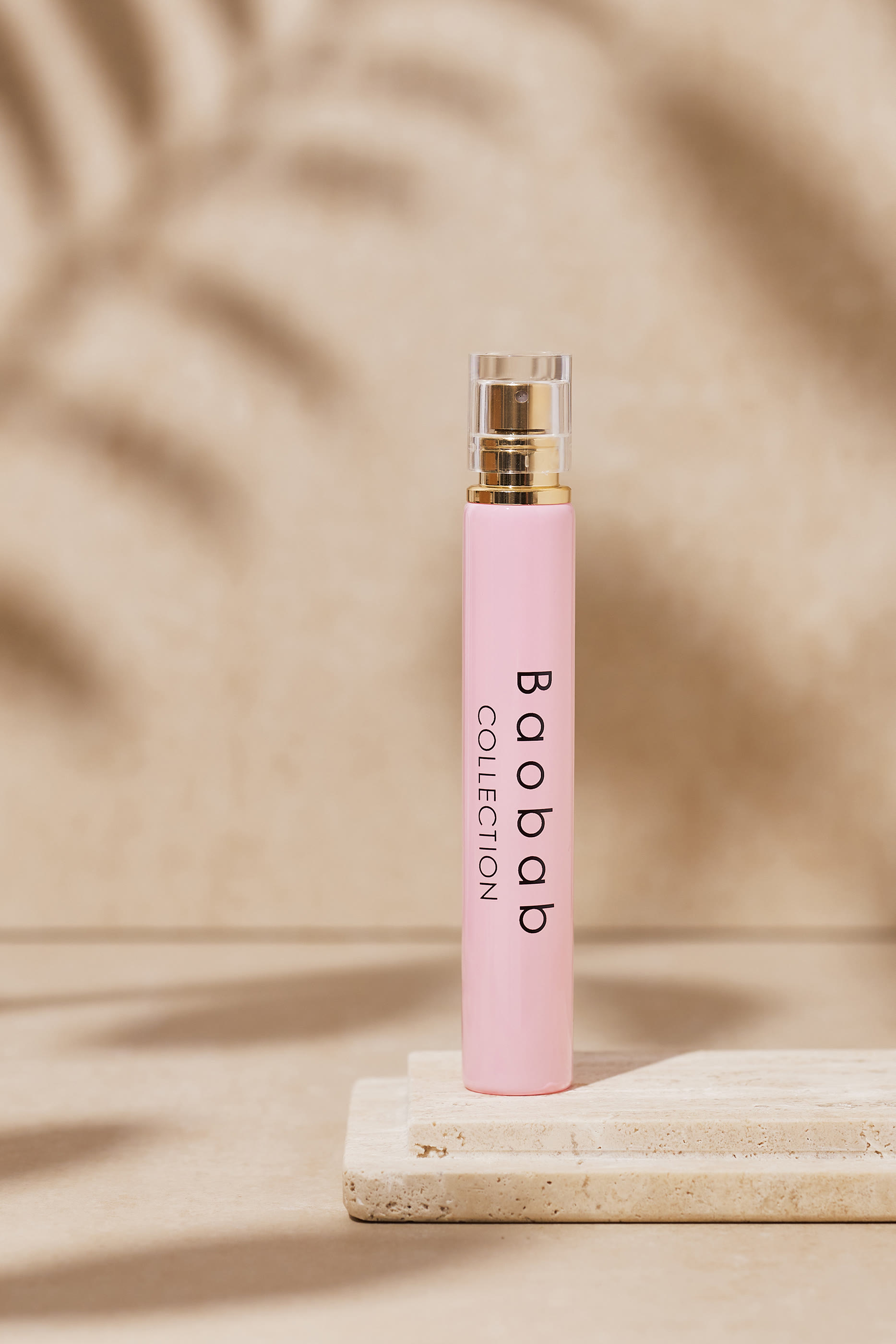 بخاخ وايت بيرلز معطر للغرف