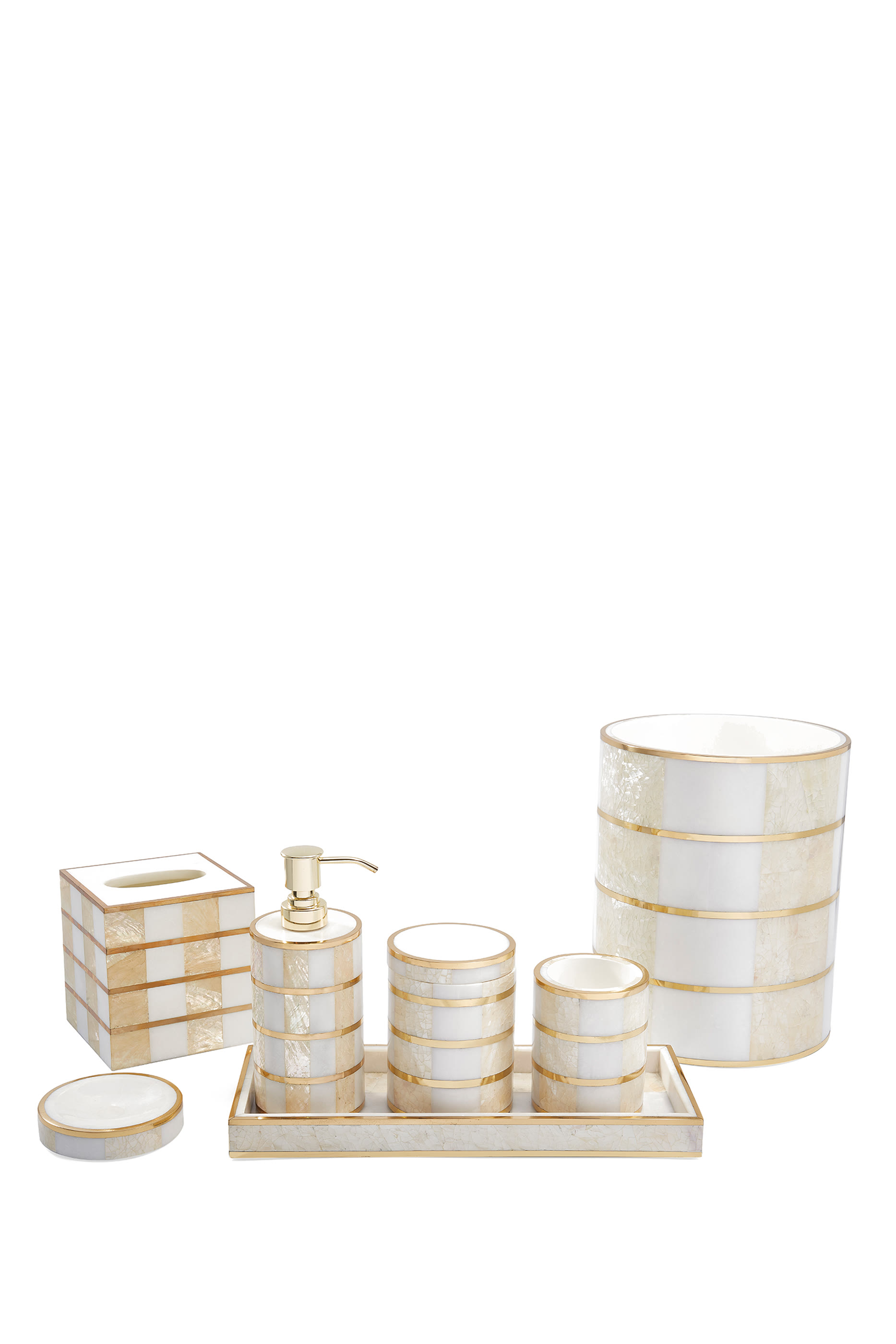 صينية إيروس حجر