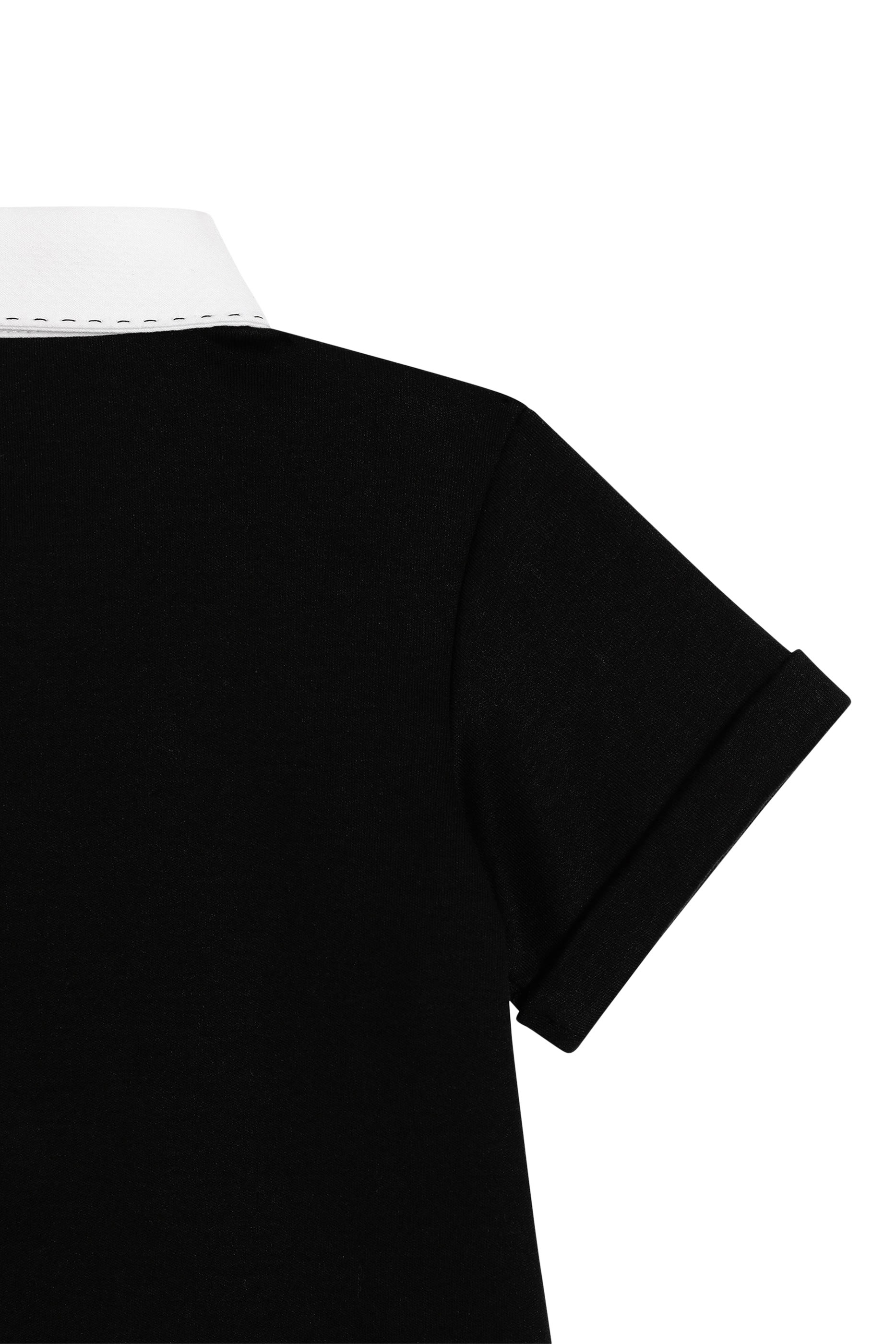 طقم هدية بيكيه إنترلوك، ثلاث قطع للأطفال