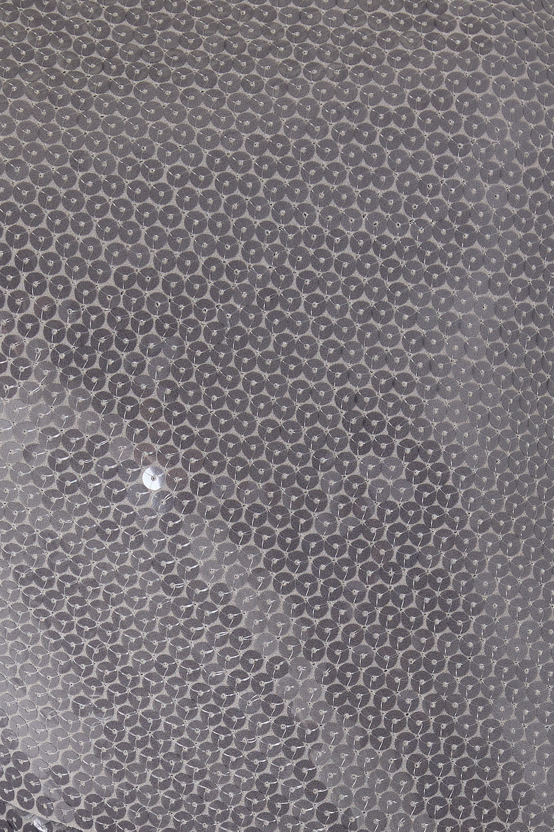 فستان أونداس طويل حرير ساتان