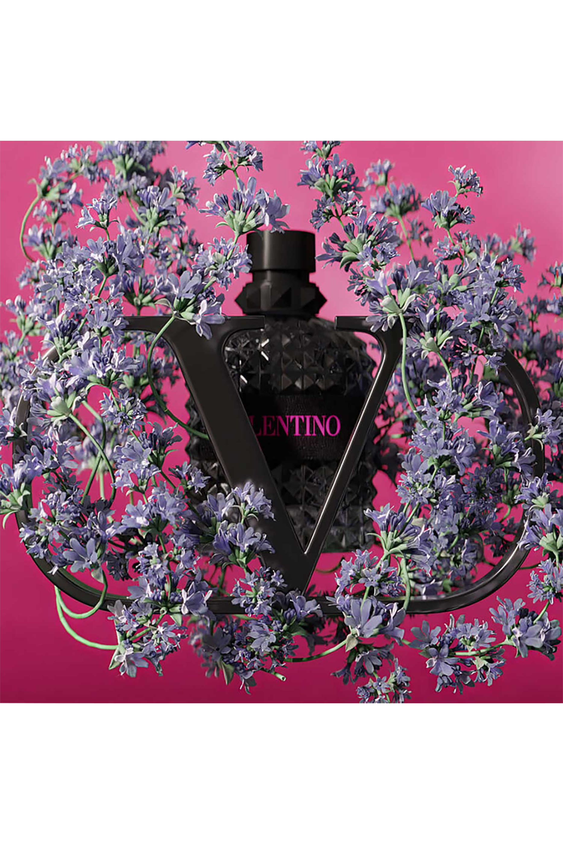 عطر بورن ان روما اومو مركز