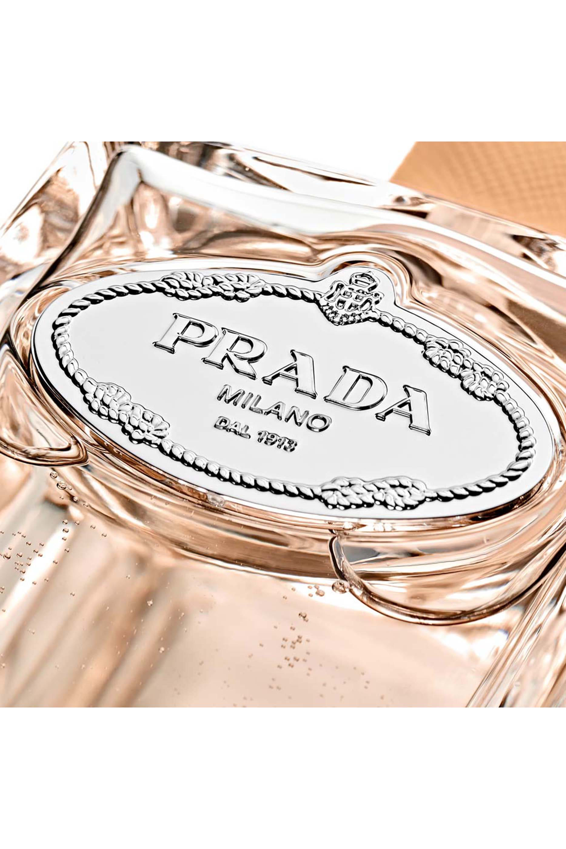 أو دو بارفان إنفيوجن دي سانتال تشاي