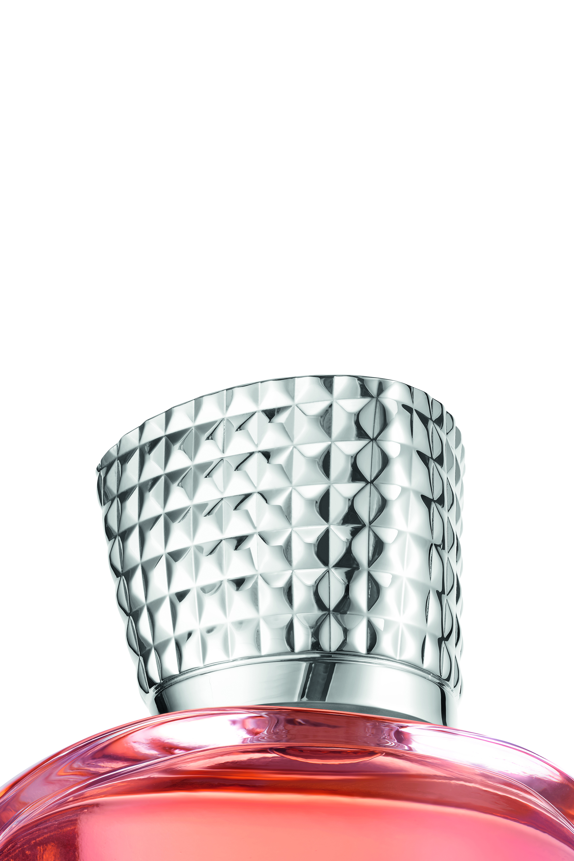 عطر كاريوس مركز