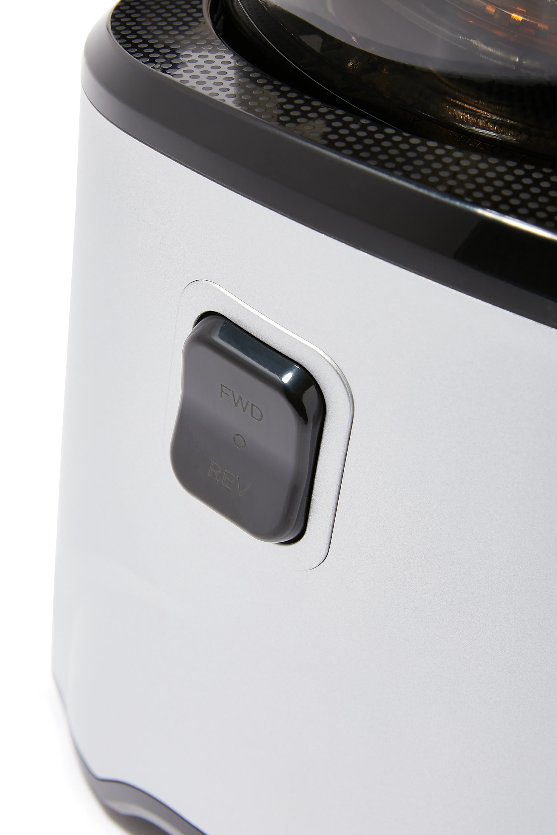 عصارة ريفو 830 كولد برس