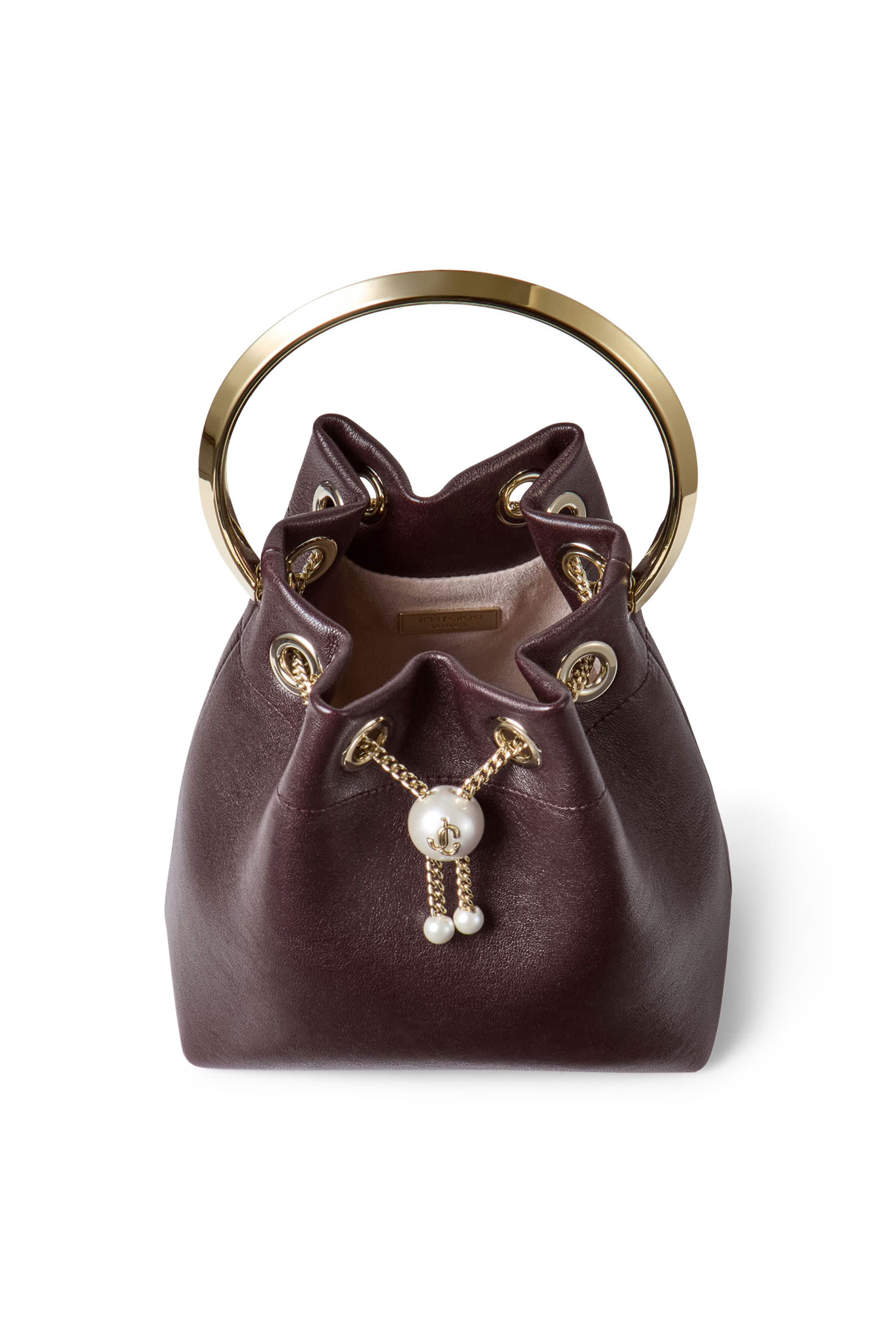 حقيبة باكيت بون بون