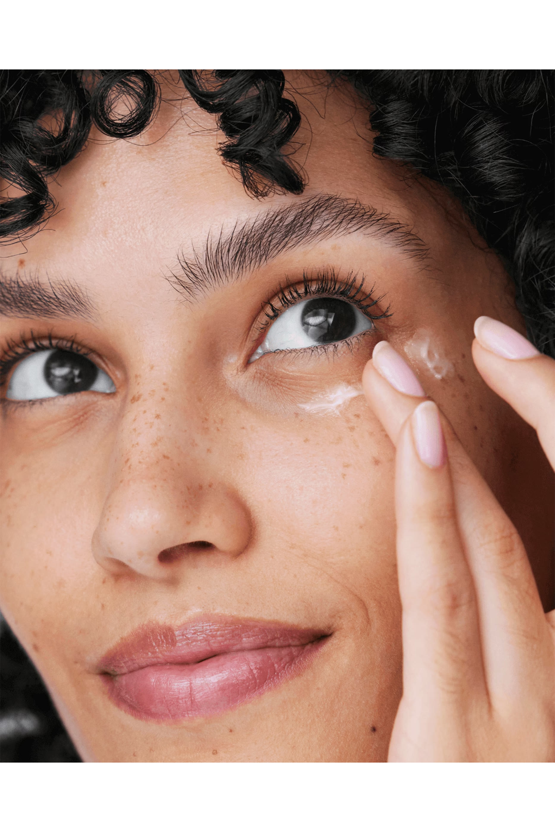 كريم اول اباوت ايز