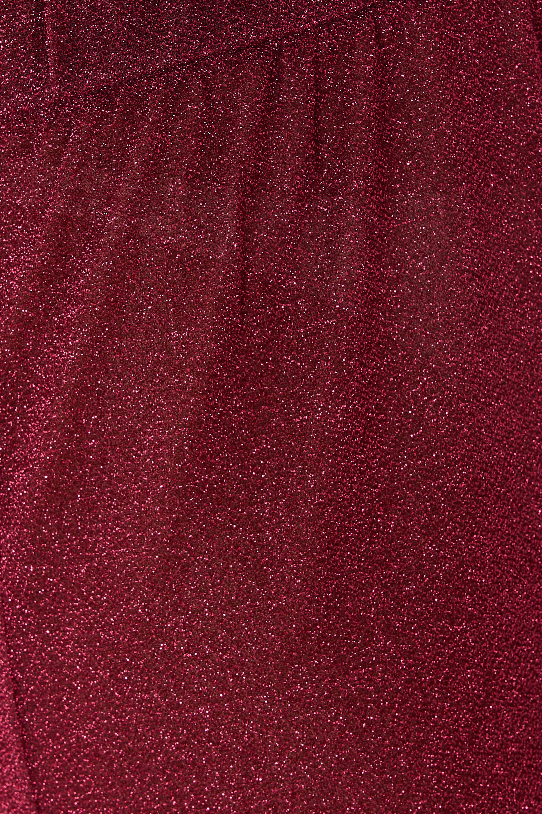 بنطال لوميير