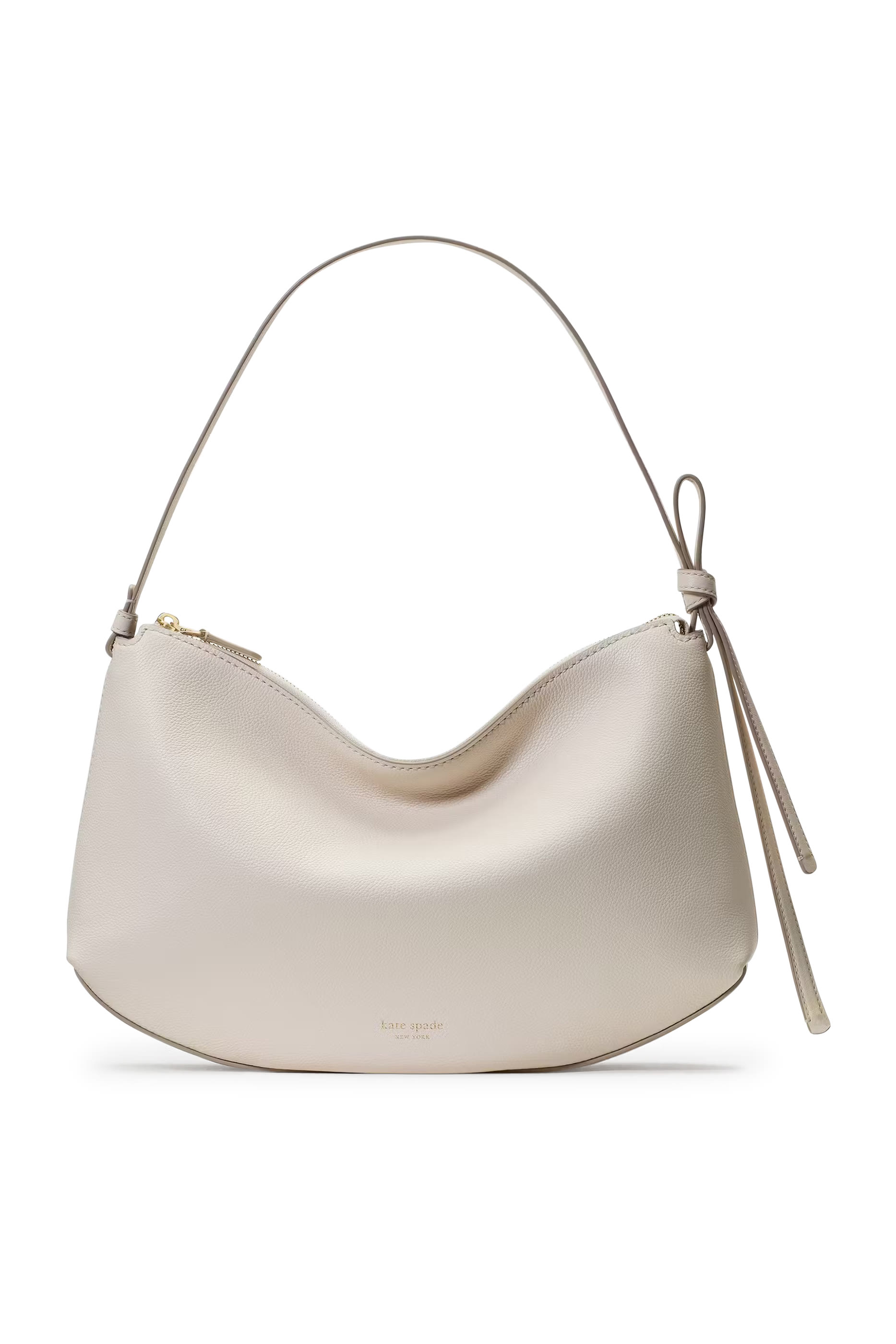 حقيبة كتف لوب كبيرة