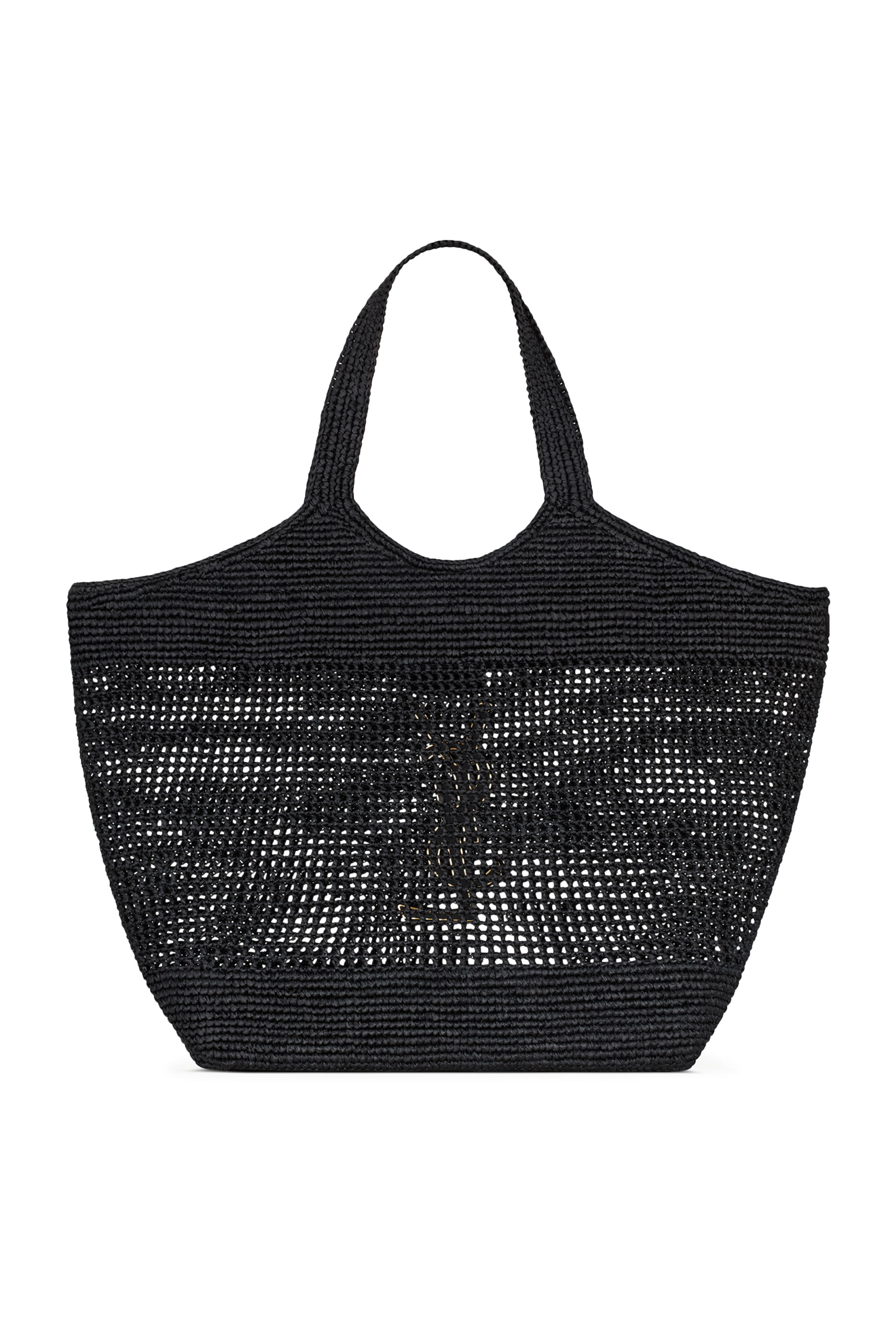 حقيبة يد اي كير كبيرة