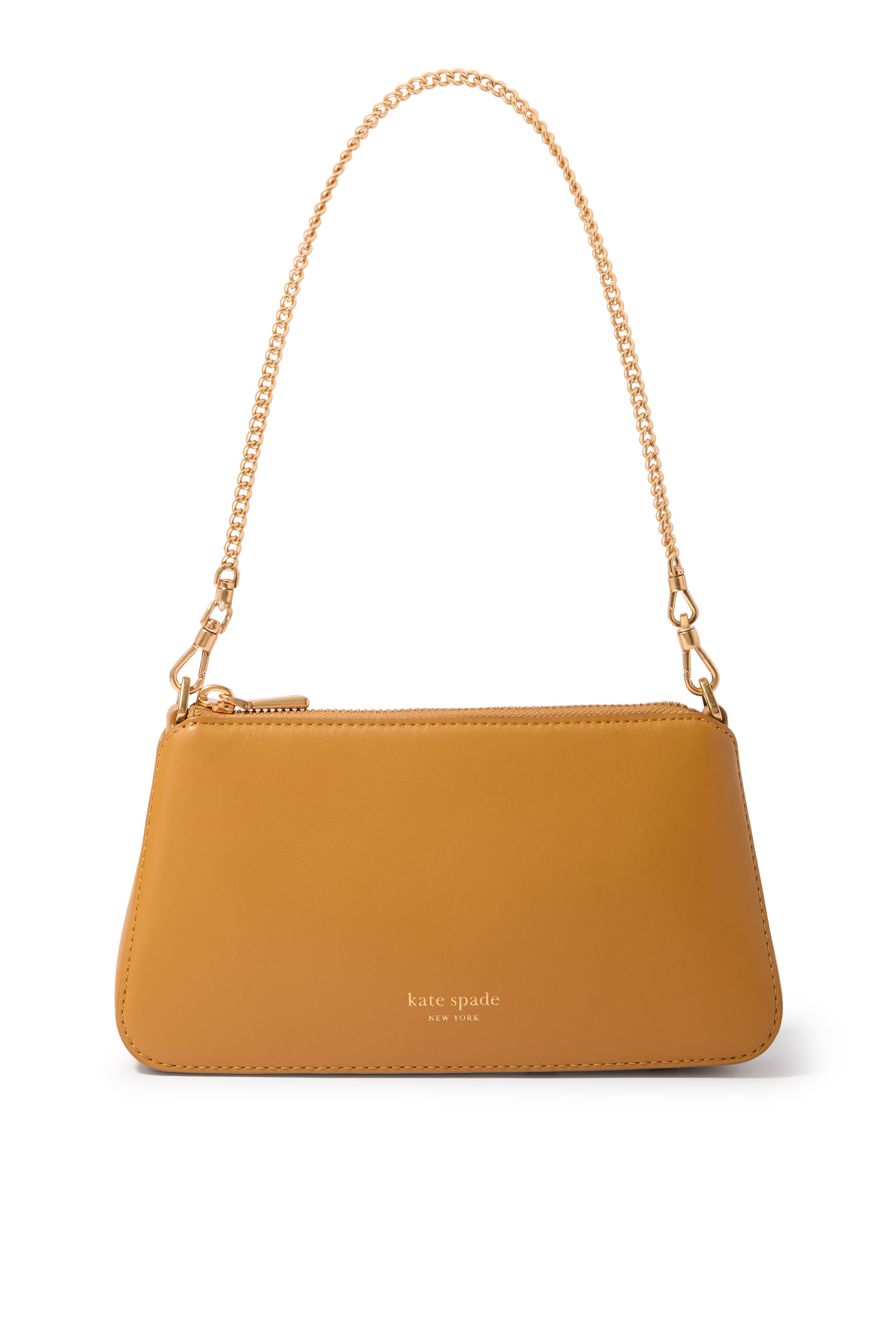 حقيبة بوشيت غرايس