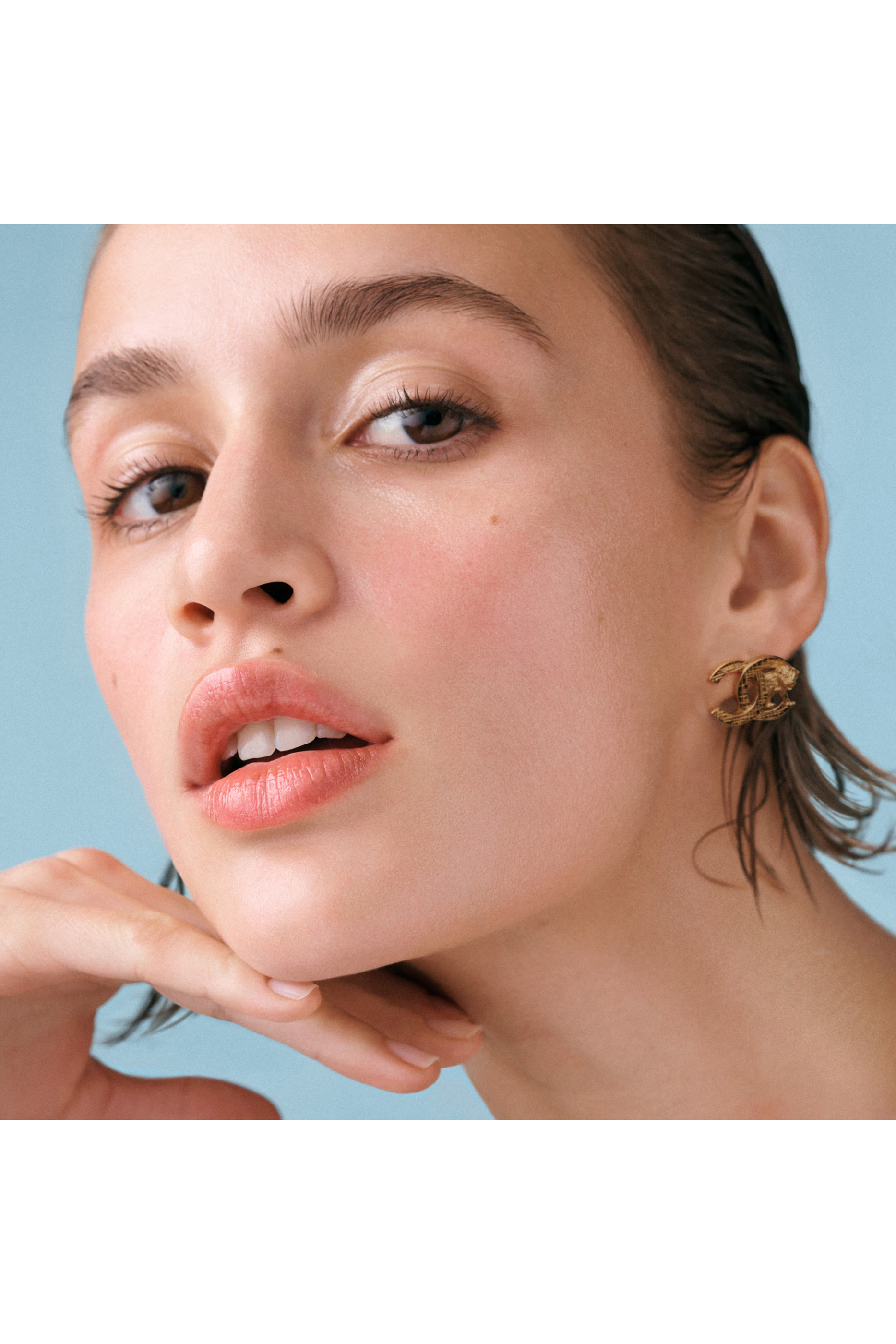 سيروم Hydra Beauty Micro