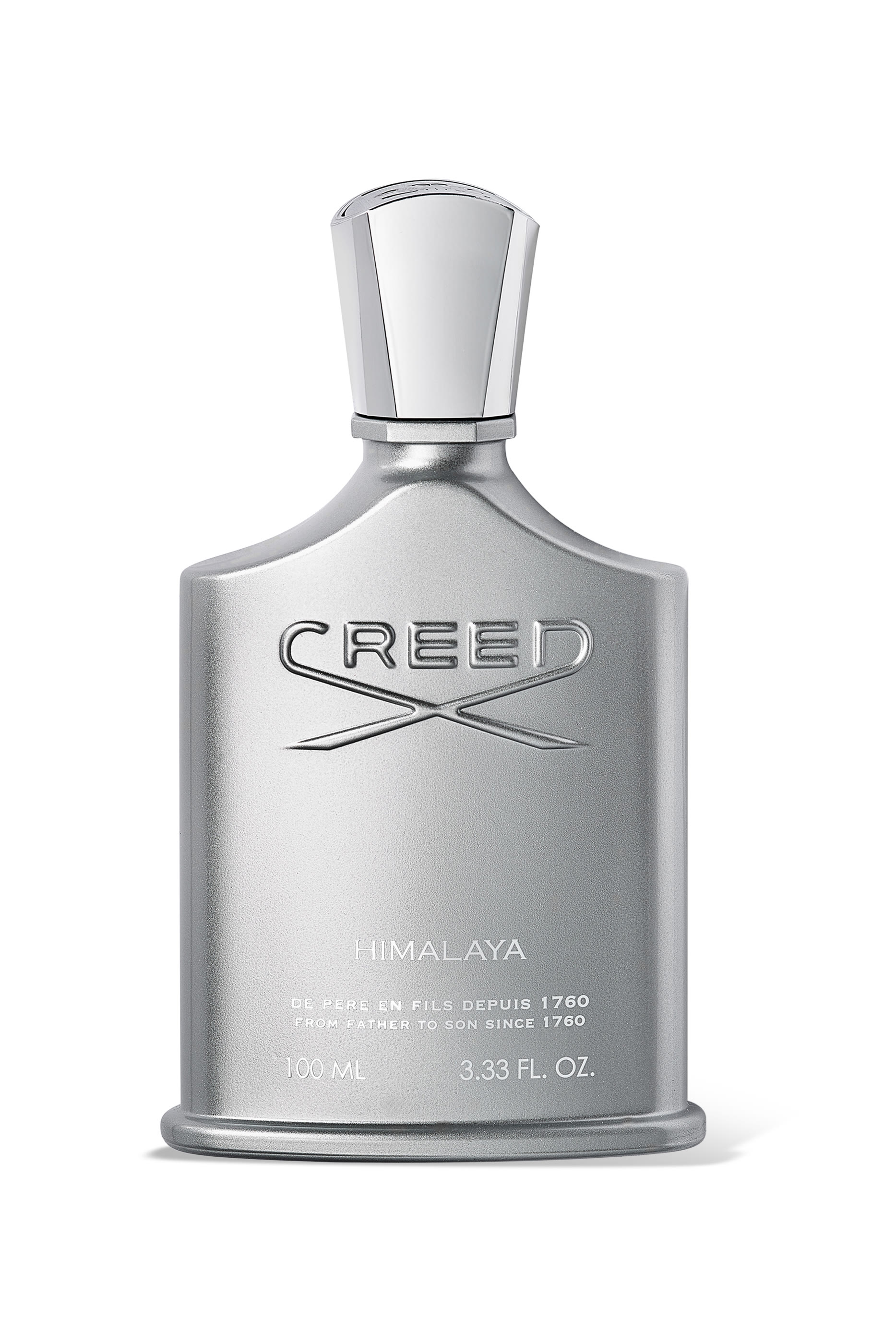 أو دو بارفان هيمالايا