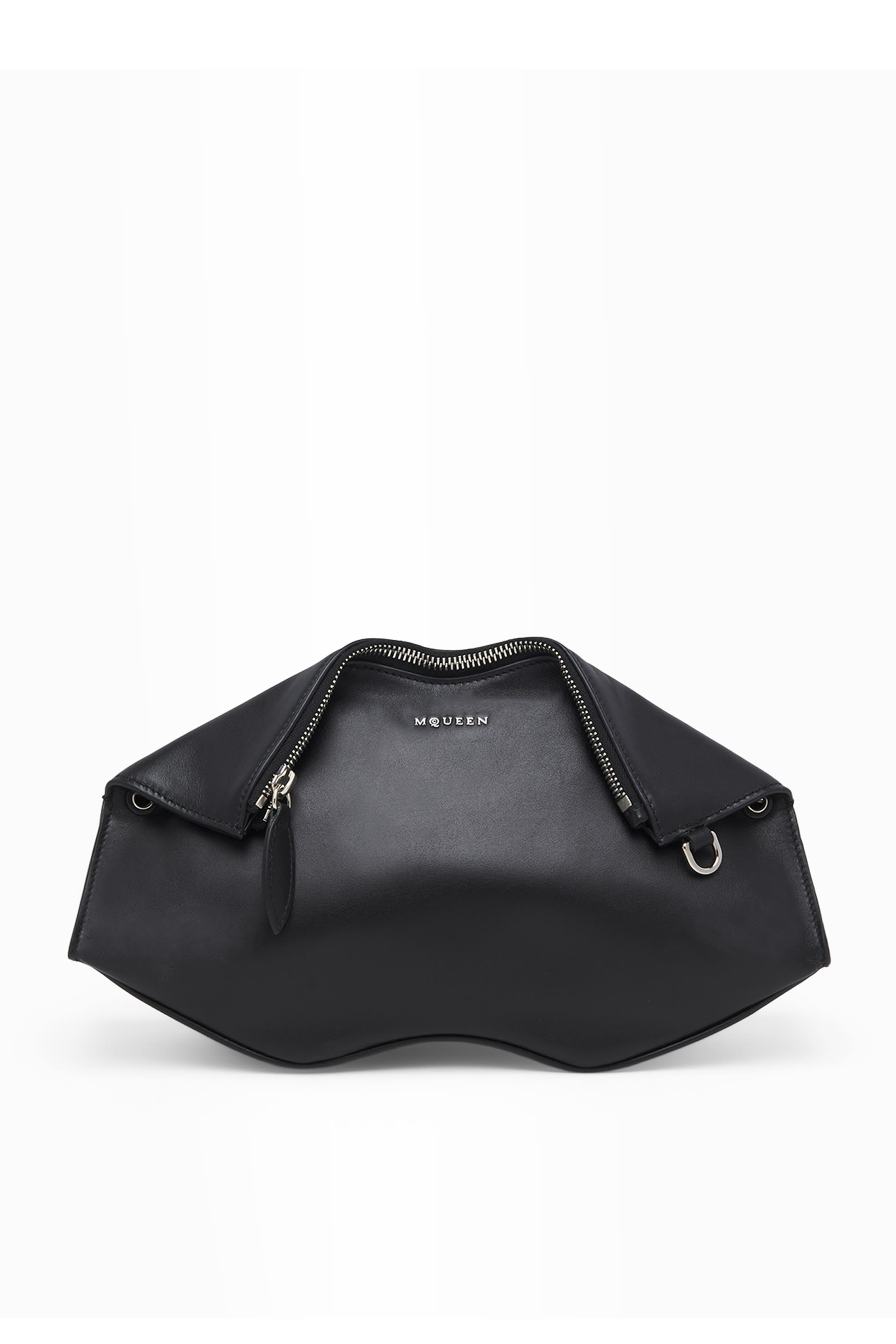 كلاتش مانتا