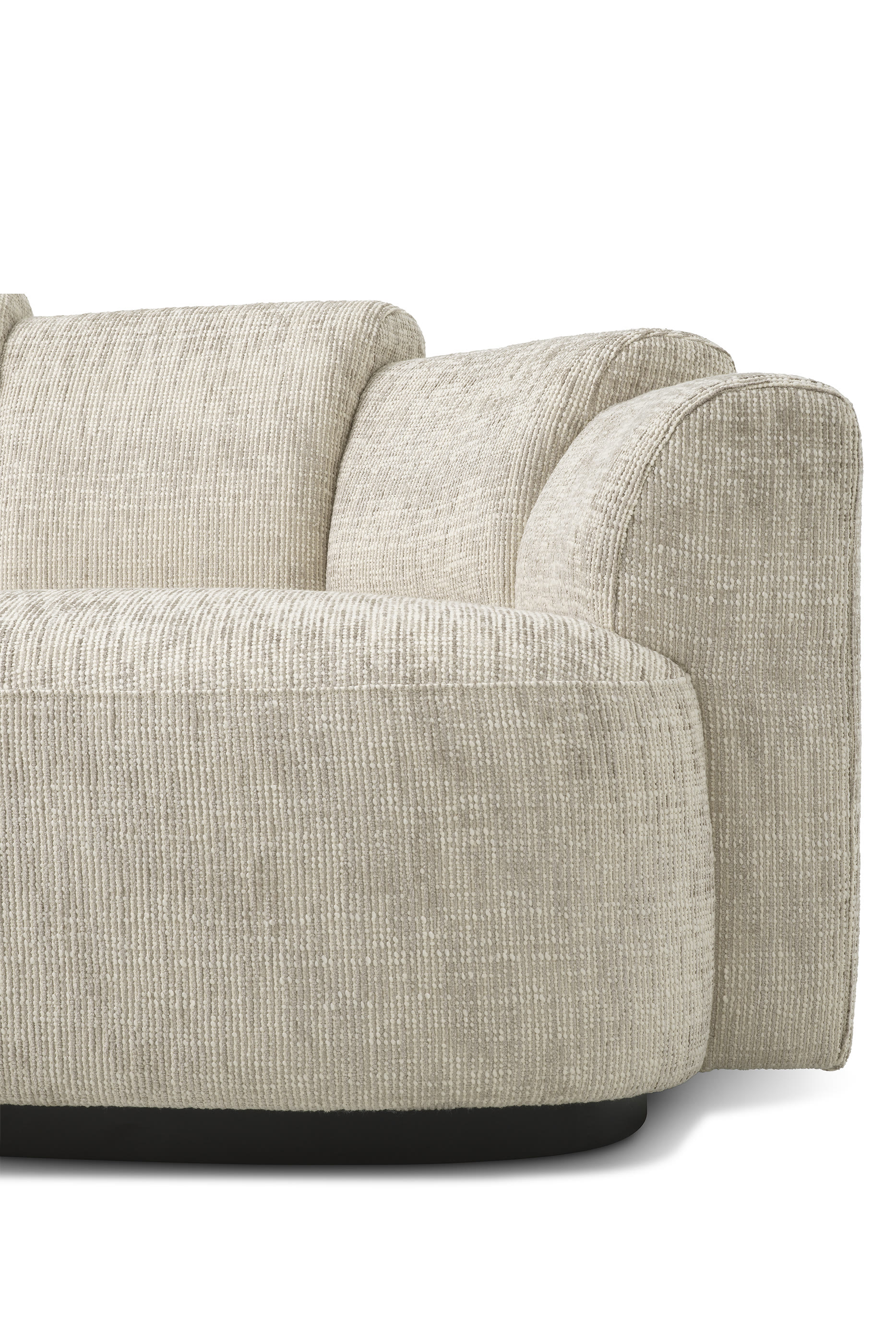 صوفا ماربيلا