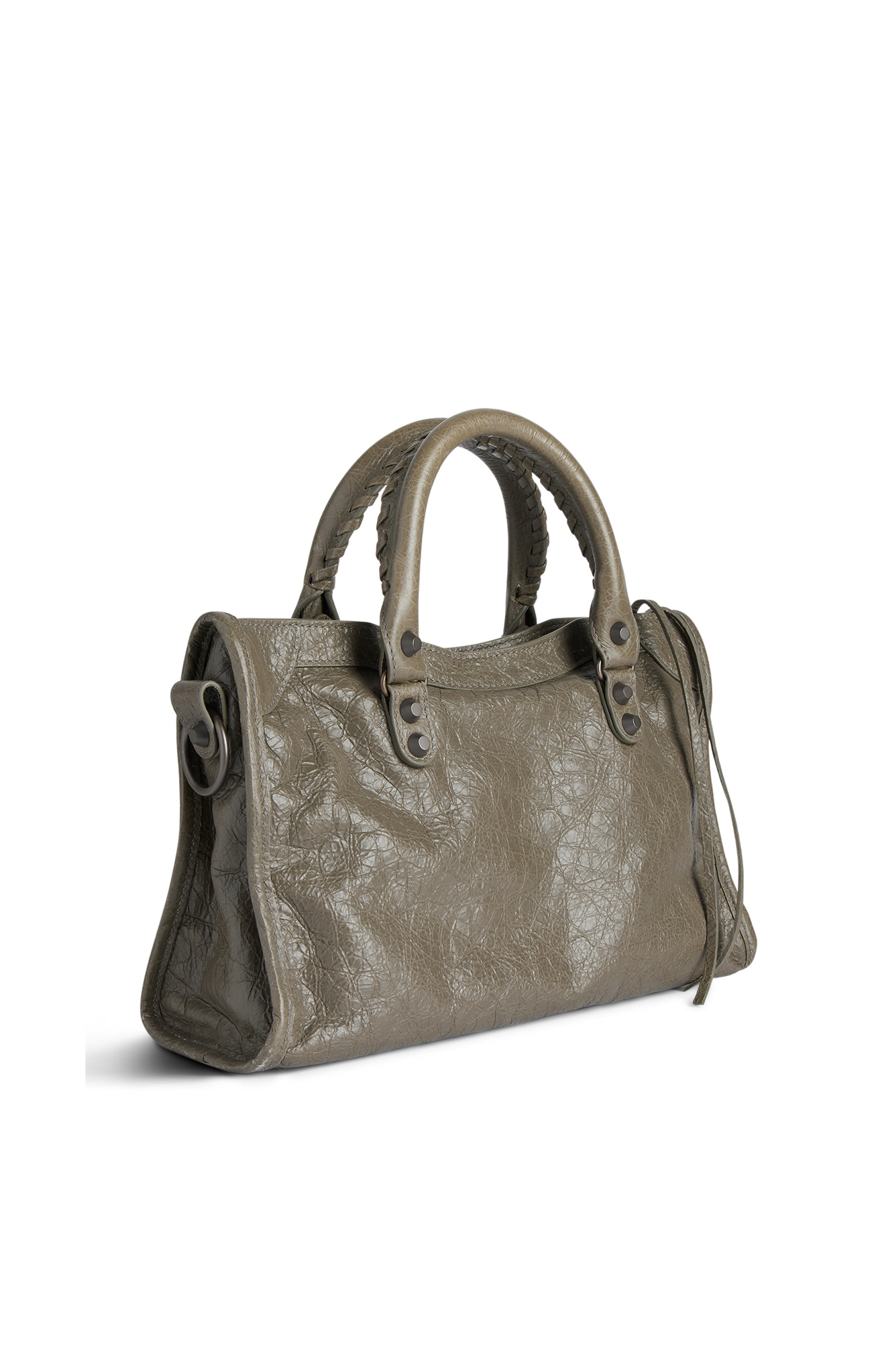 حقيبة لو سيتي صغيرة