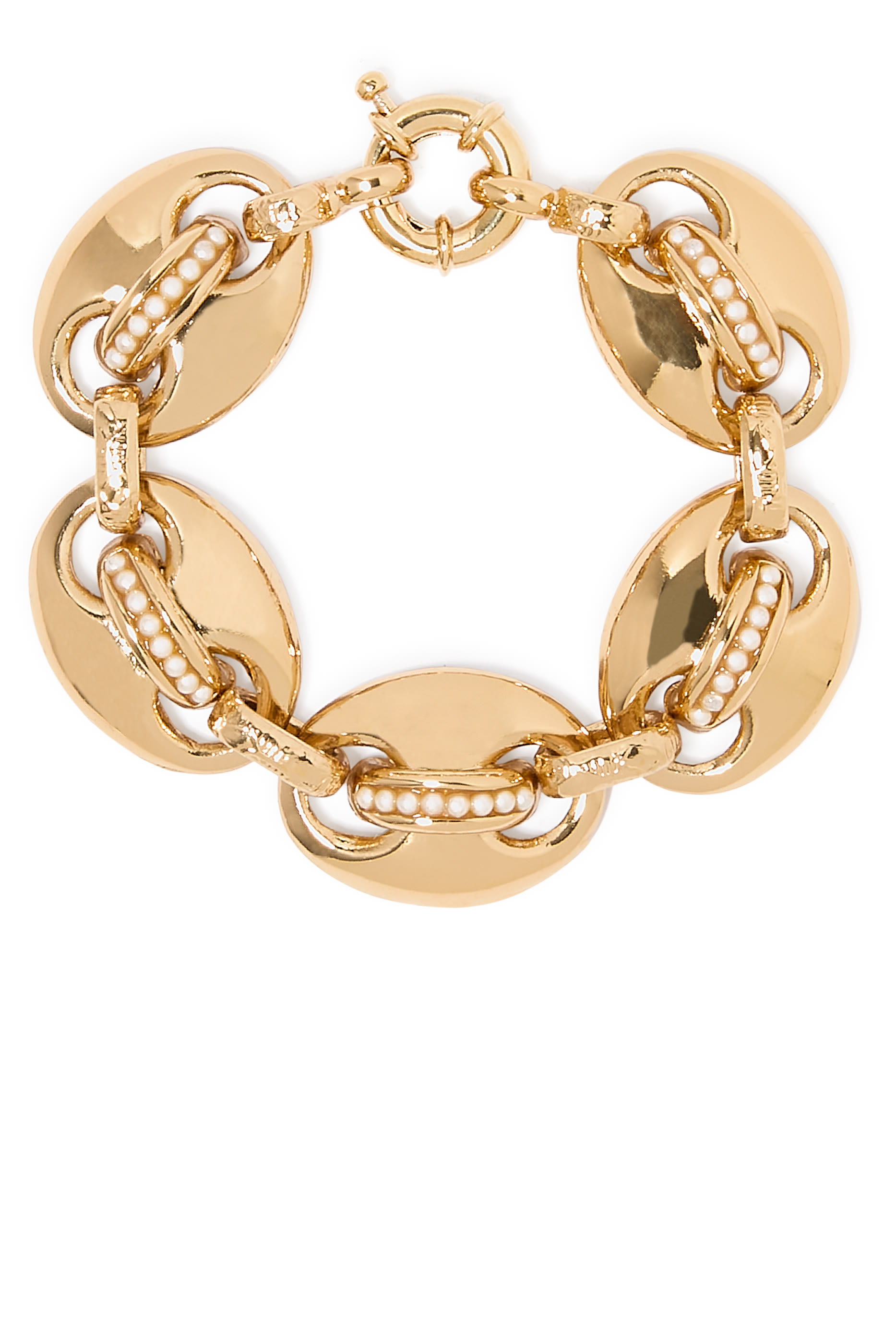 سوار كوفيا صغير