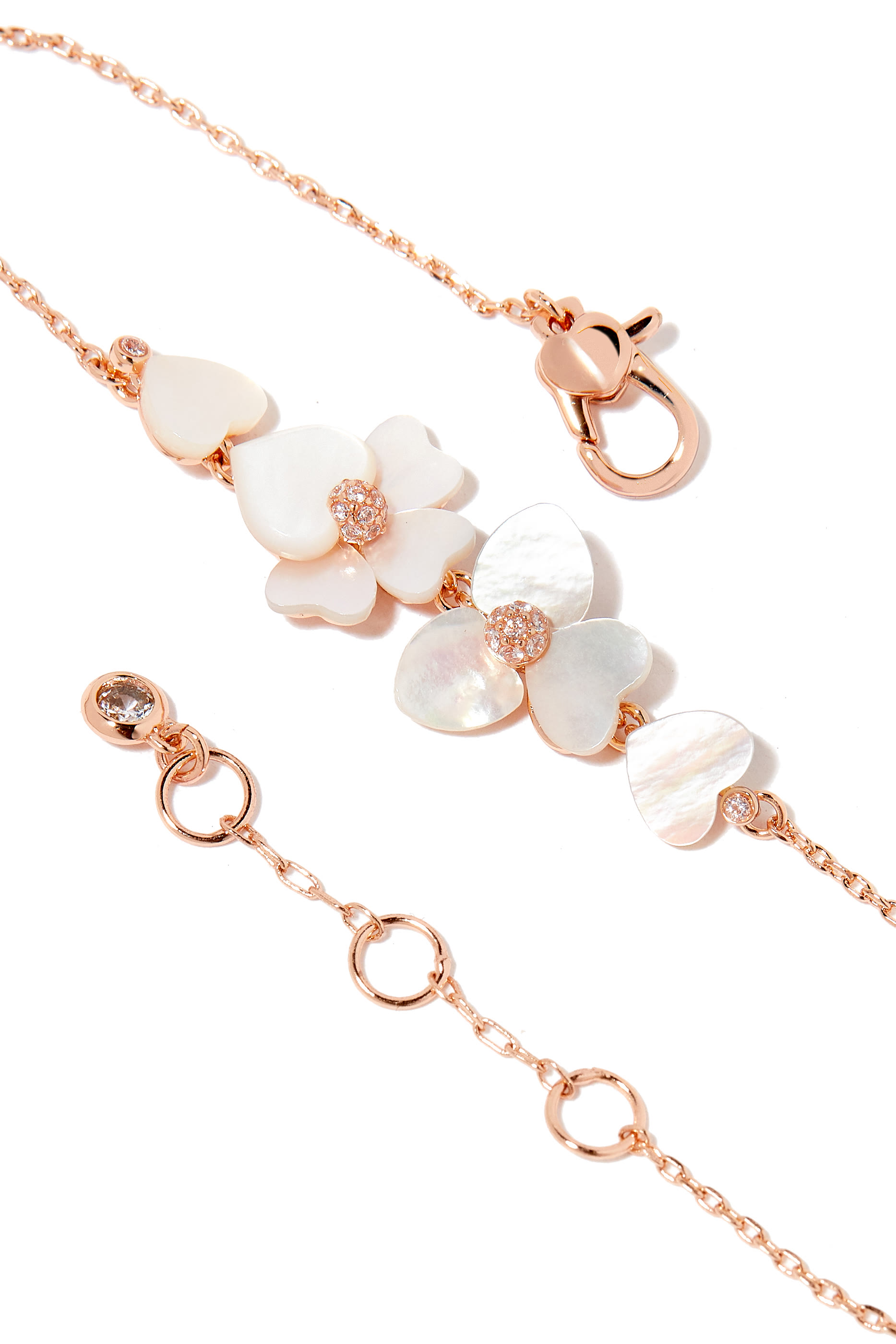 سوار بريشس بانسي