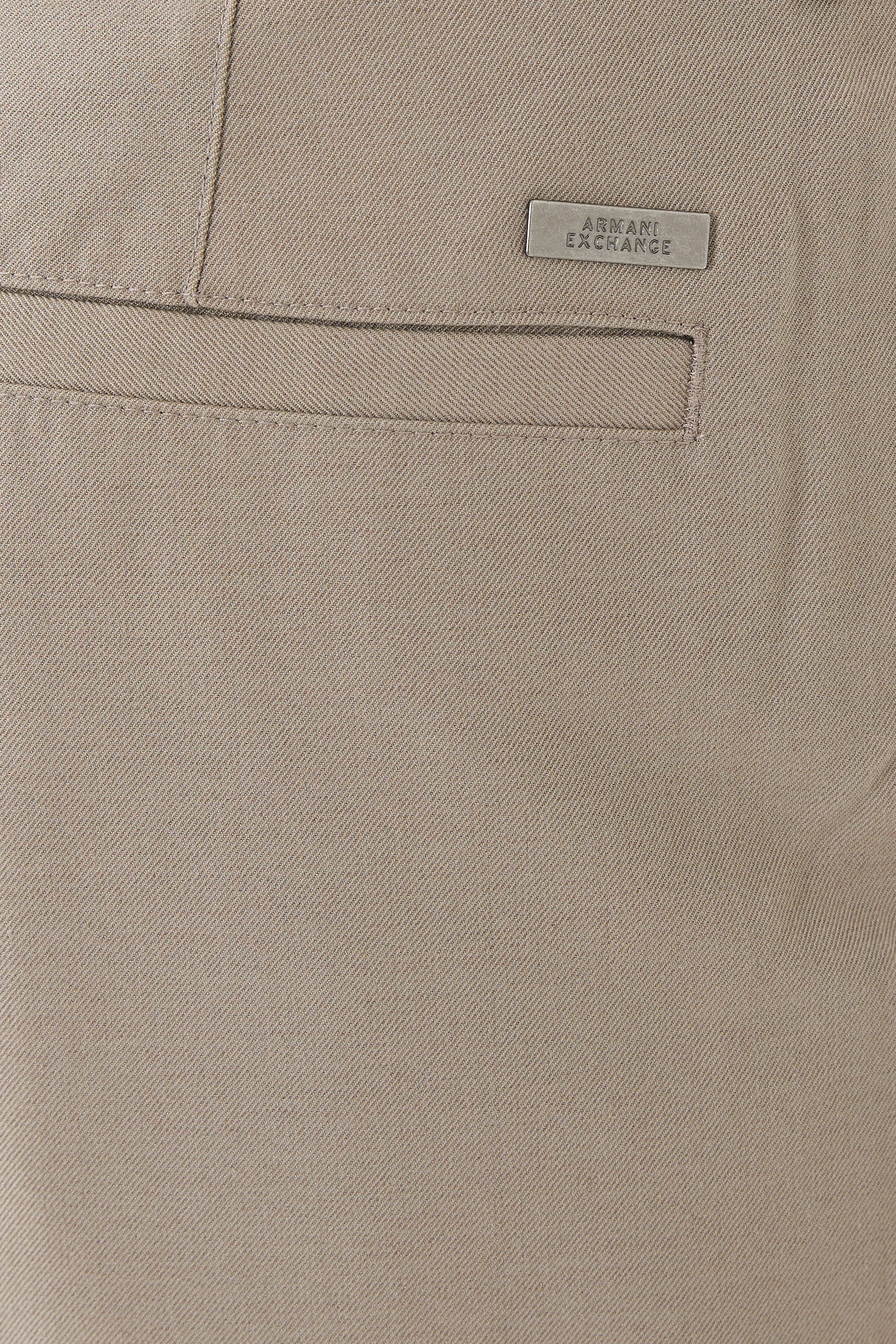 بنطال رسمي ون بلوك اب