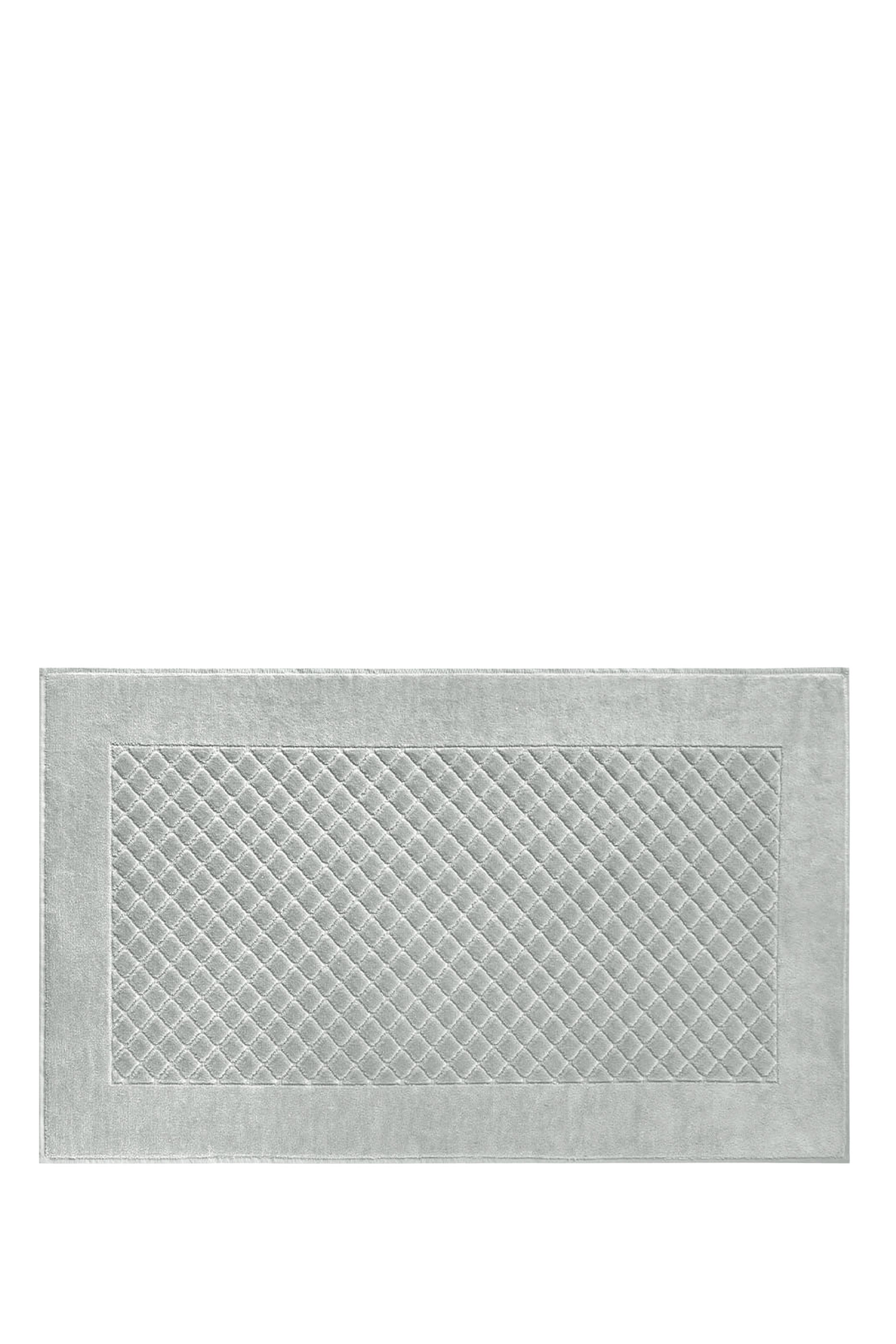 دواسة حمام ايتوال