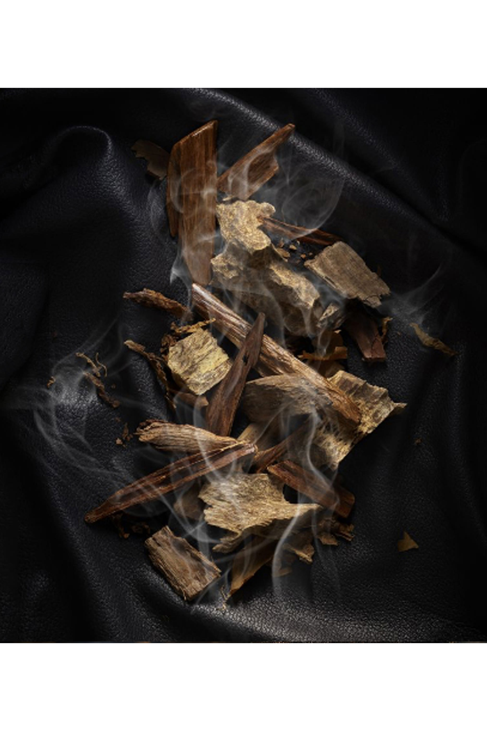 أو دو بارفان سينر