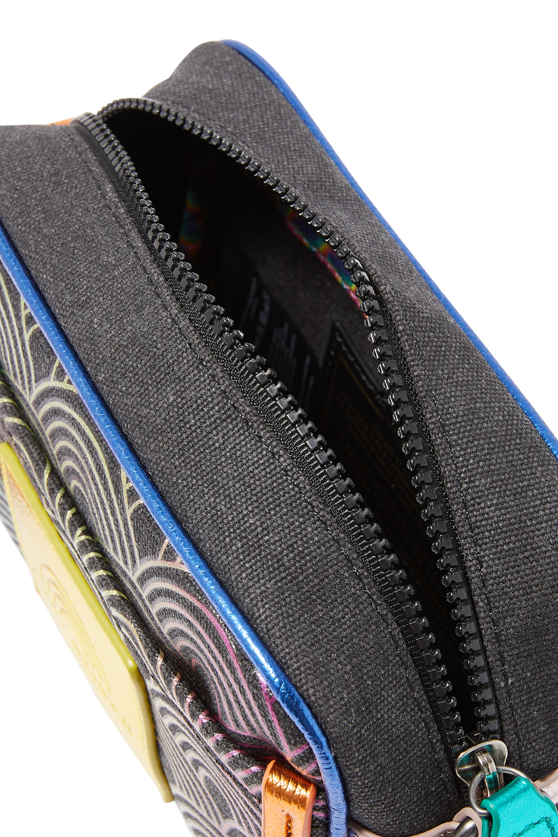 حقيبة كاميرا ساوث بانك صغيرة