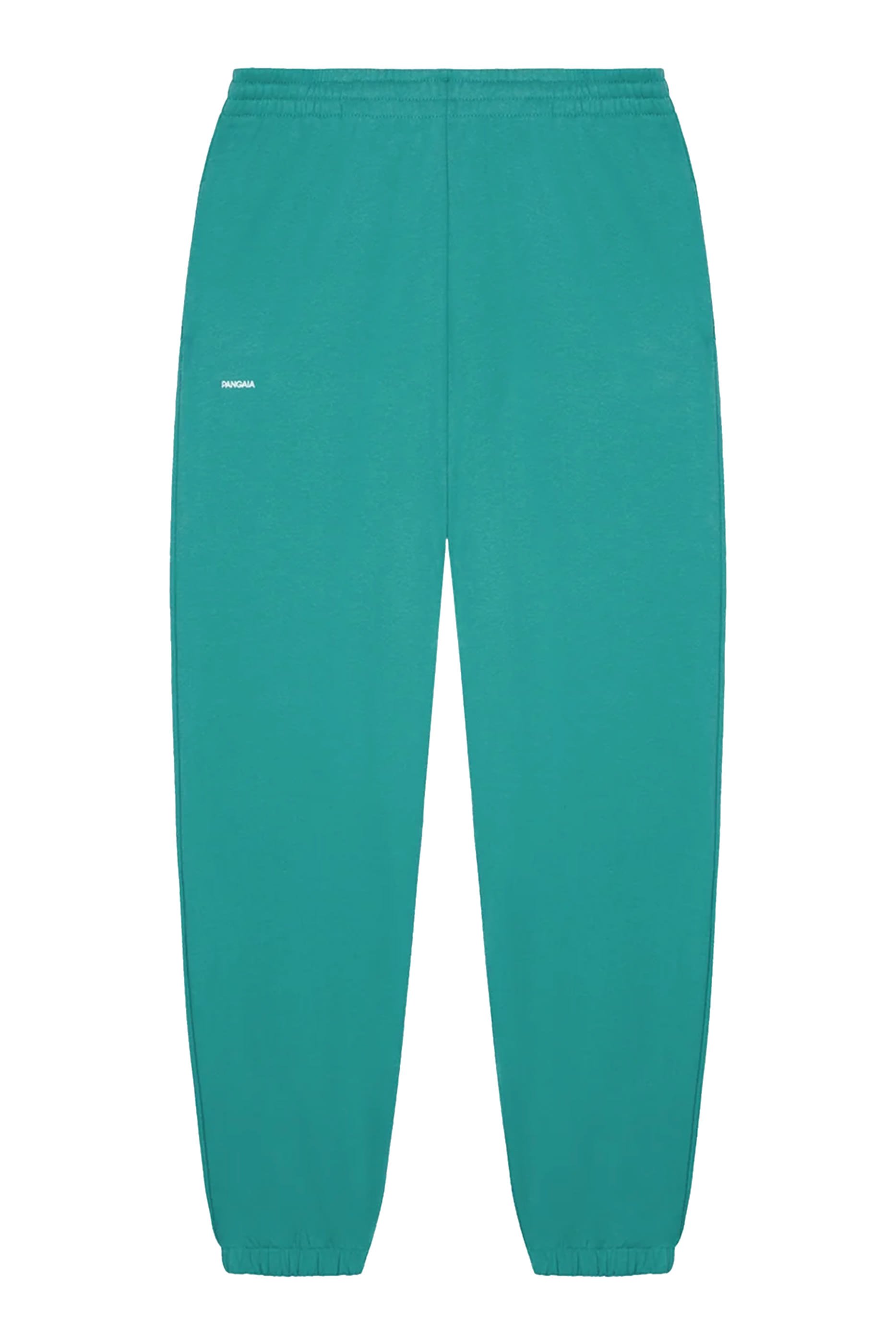 بنطال رياضي 365 قماش متوسط الوزن