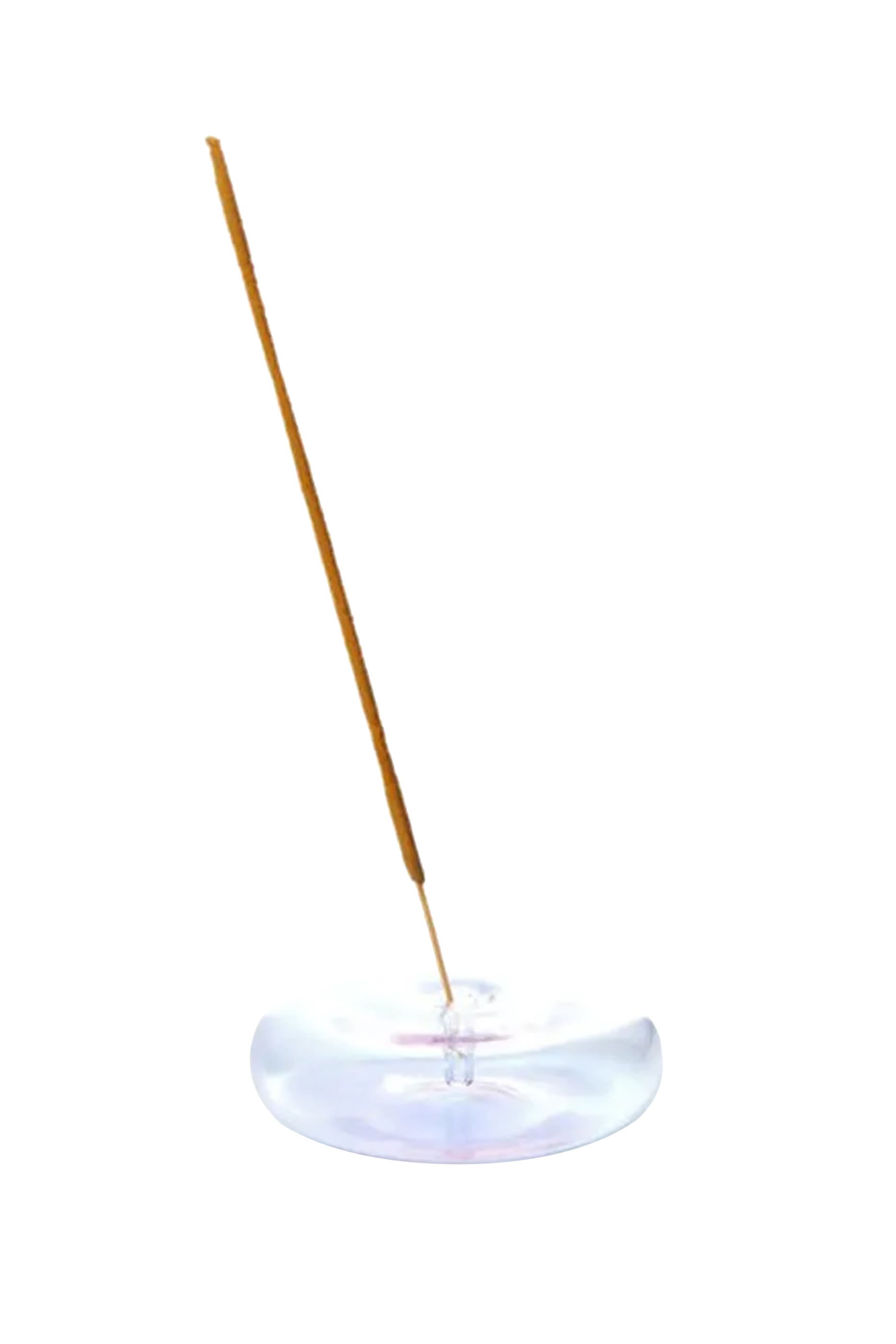 حامل بخور ديمبل