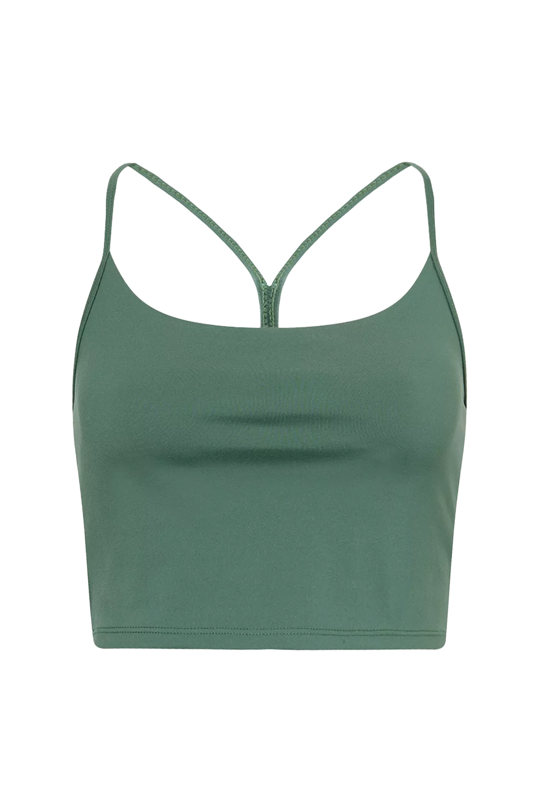 حمالة صدر هايرلي فري سوفت