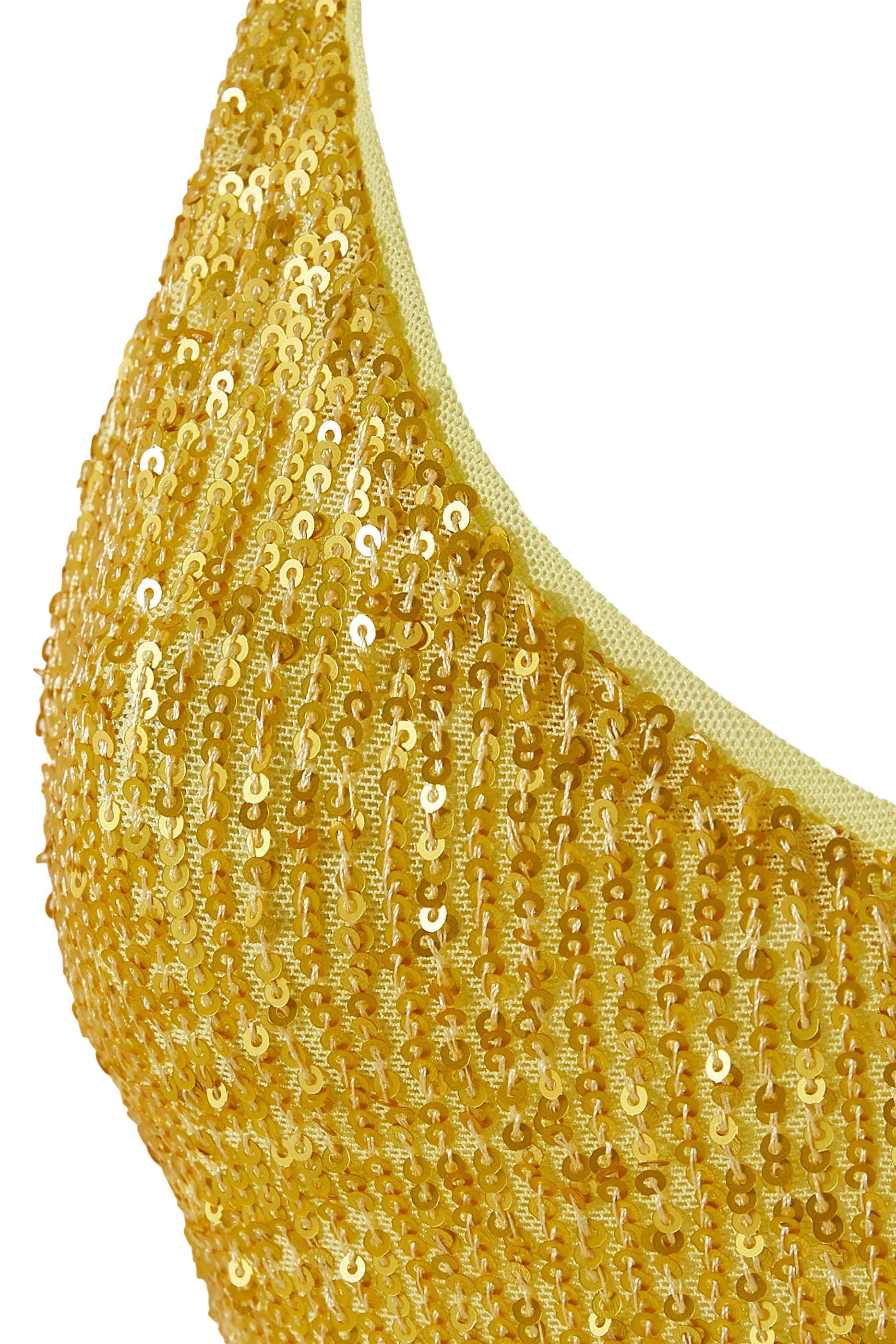 بدلة سباحة فارا مايوه بتصميم قطعة واحدة سهل الارتداء بظهر منخفض