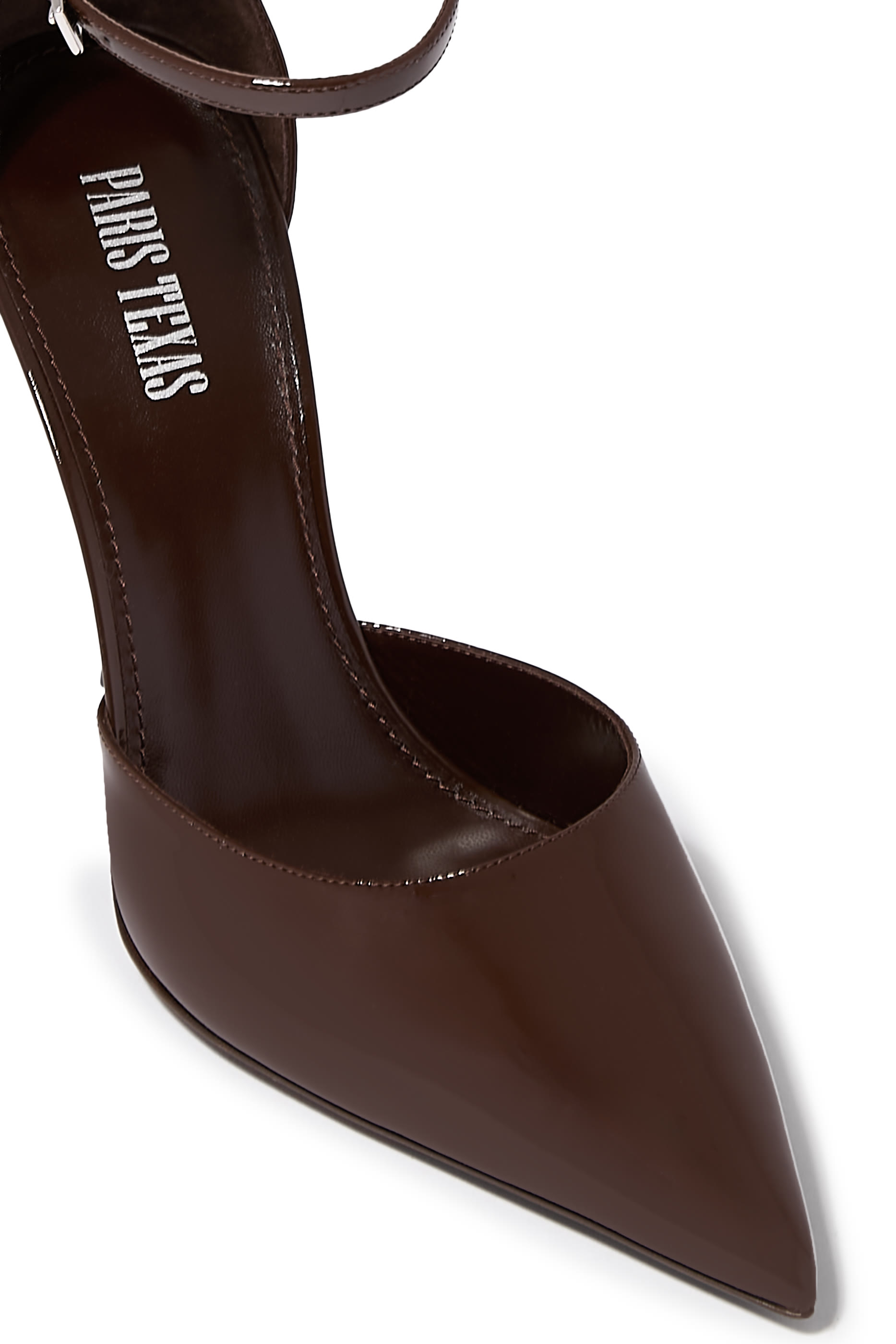 حذاء كلاسيكي ليديا 105