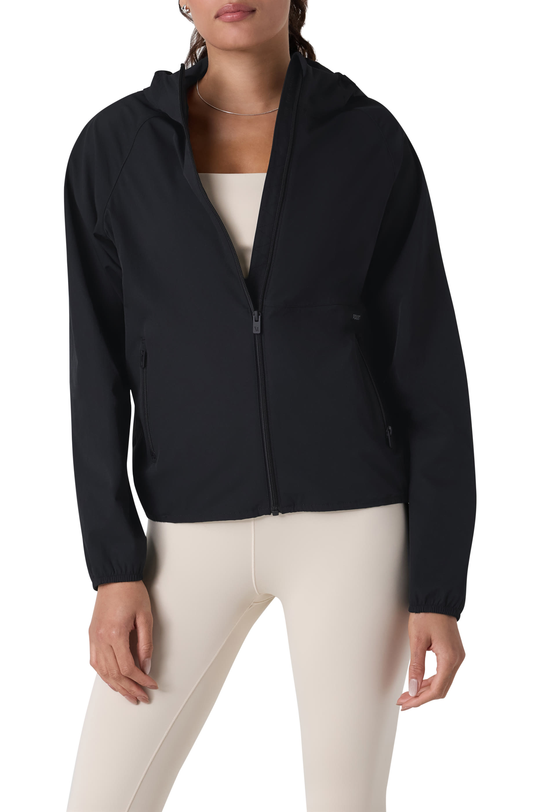 جاكيت رينيو رياضي